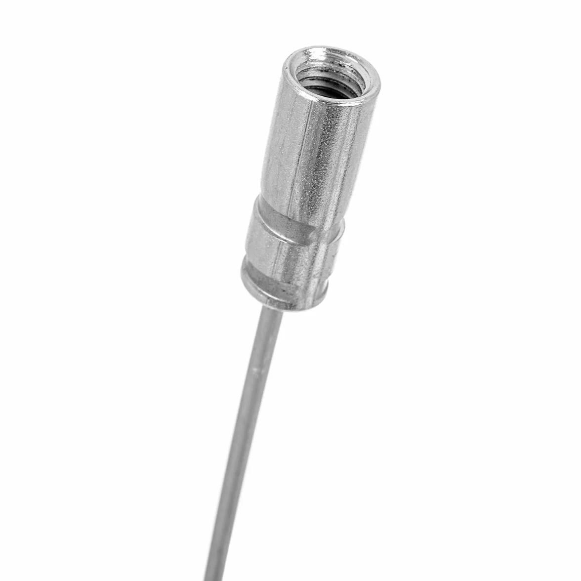 HOLZBRINK Canne flexible ramonage M12 10m