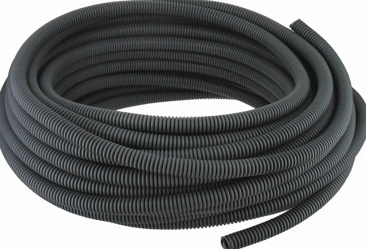 Electraline Gaine ICTA 16 50 m