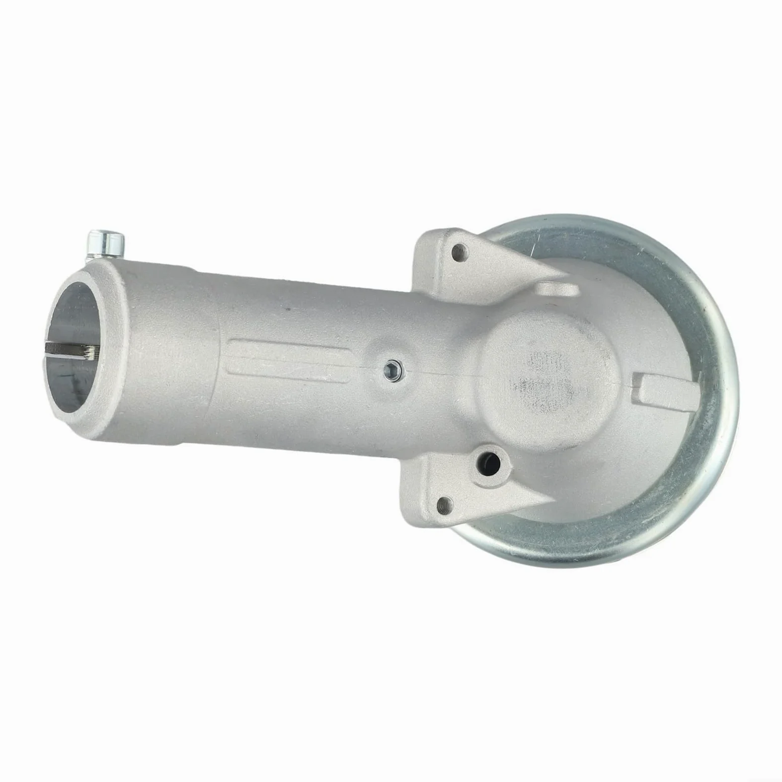 Tête d'engrenage pour tondeuse FS360 C, FS410 C, FS460 C, FS490 C, FS490 C, tête d'engrenage en métal pour tondeuse à gazon FS360 C, FS410 C