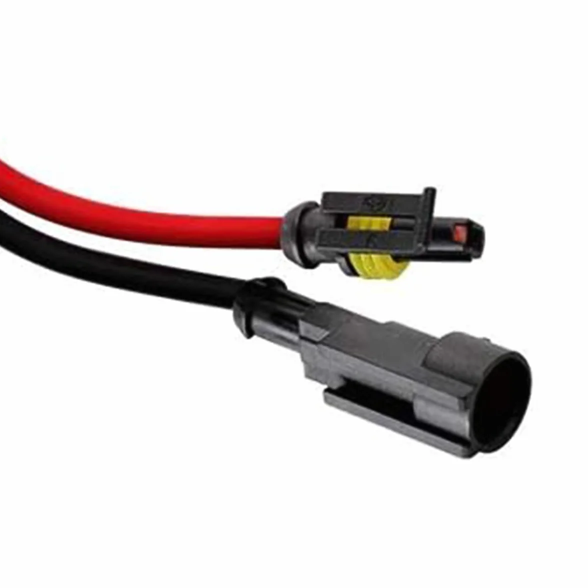 Ballasts 12V 55W pour phares automobiles H1 H3 H4 H7 H8 H9 H10 H11 H13 9004 9005 9006 9007 5202 880