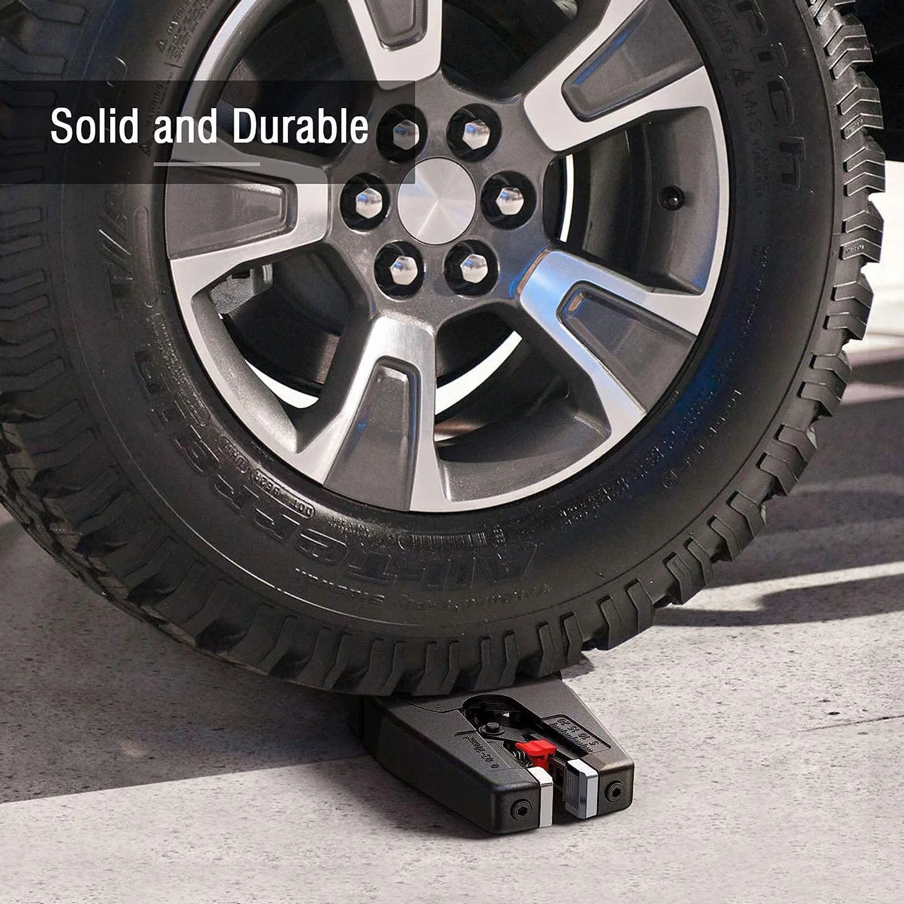 Pince à Dénuder Automatique avec Mâchoires Auto-ajustables, Légère et Portable