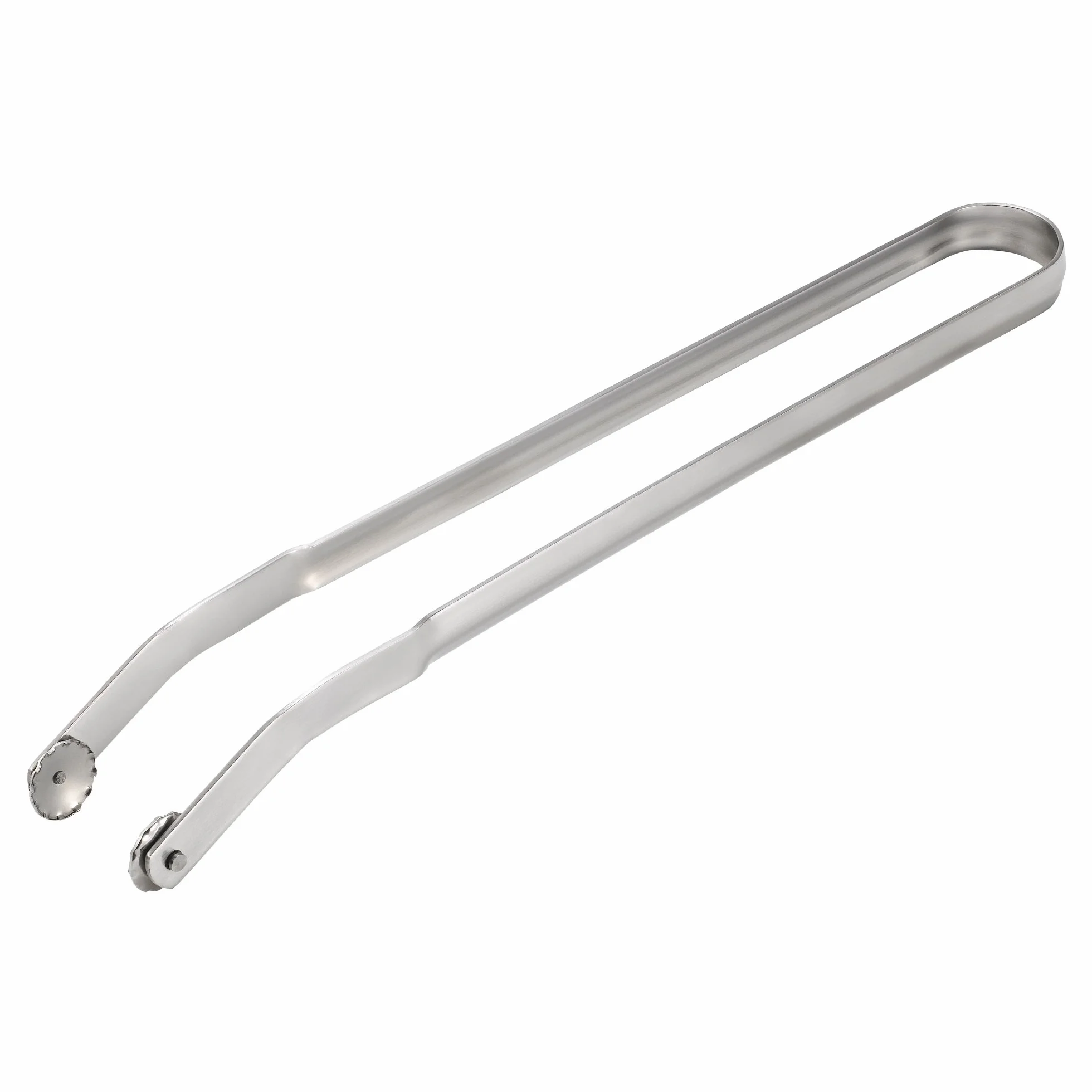 tepro Accessoire de barbecue en acier inoxydable