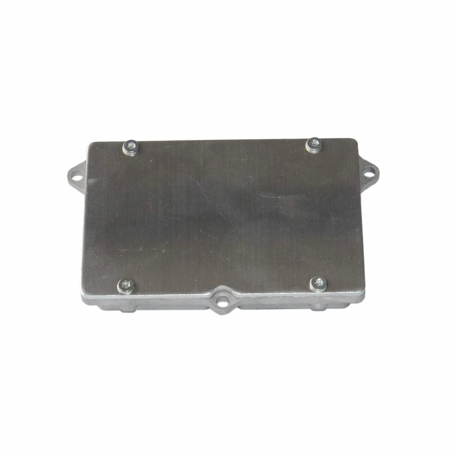 Ballast pour phare xénon 5DV 008 290 00 / 4E0907476