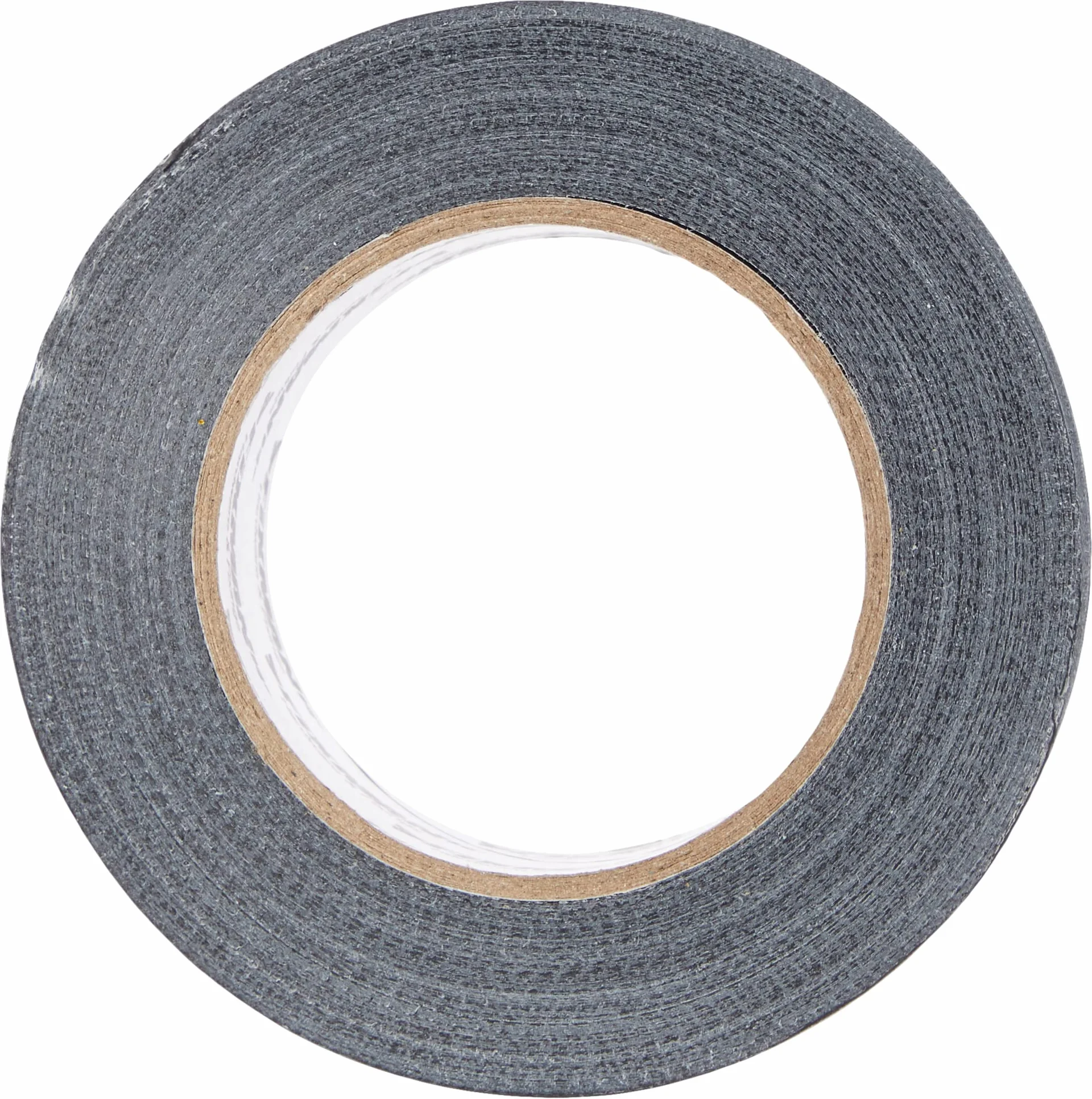 Fixman Heavy Duty Duct Tape 50 mm x 50 m Noir