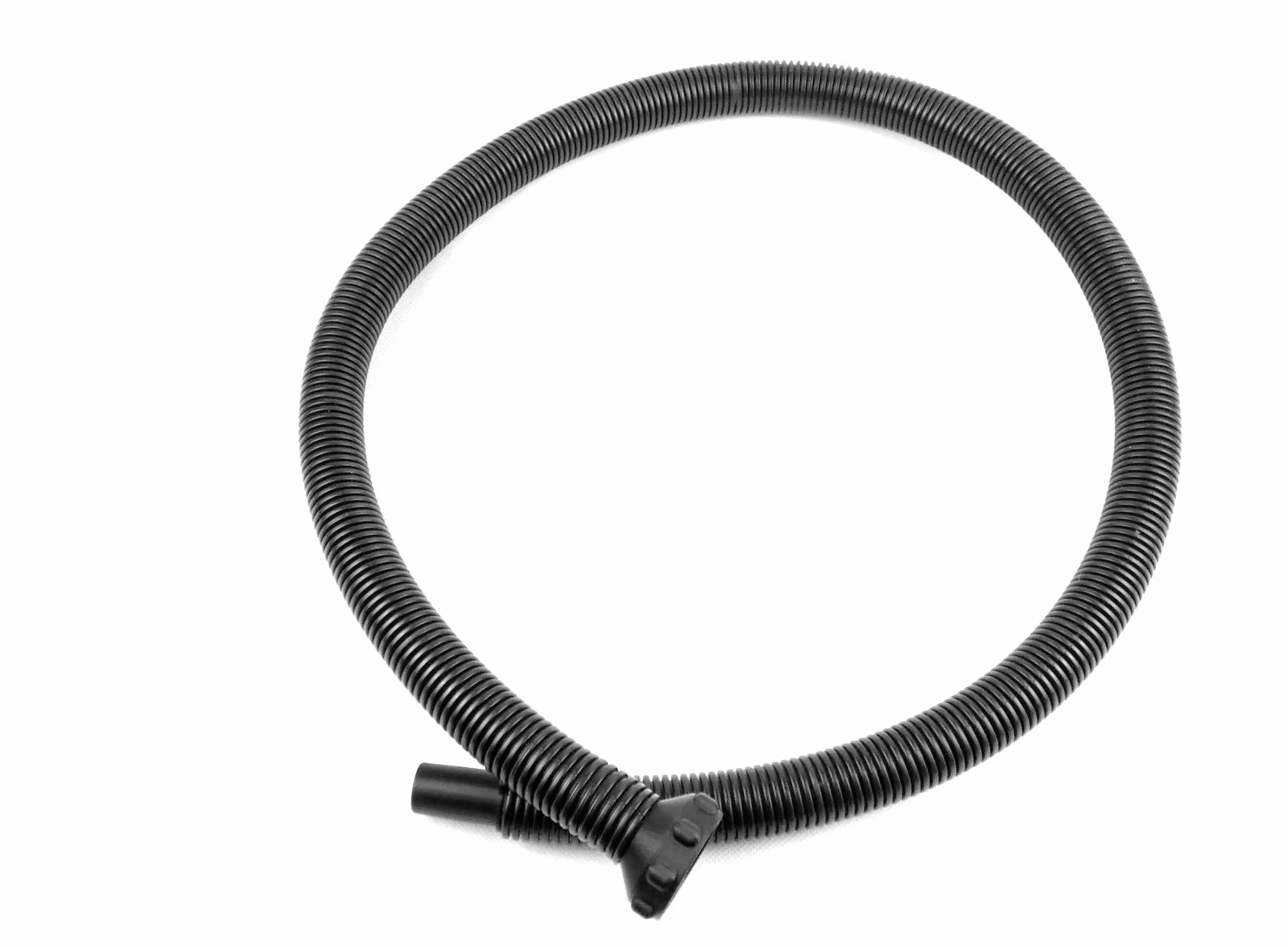 Clever Spa Tuyau de gonflage compatible