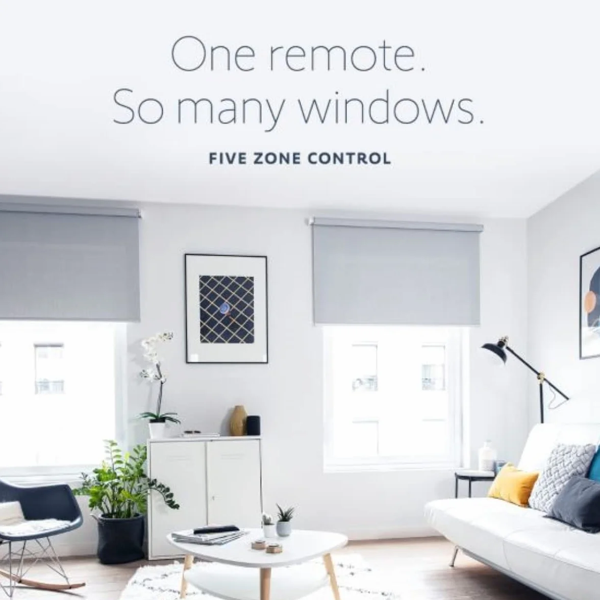 Somfy Situo 5 Pure II RTS Télécommande 5 canaux