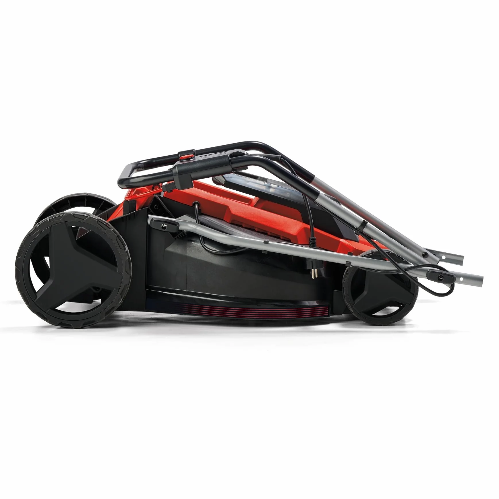 Einhell Tondeuse à Gazon électrique GC-EM 1600/37 1600W 37cm