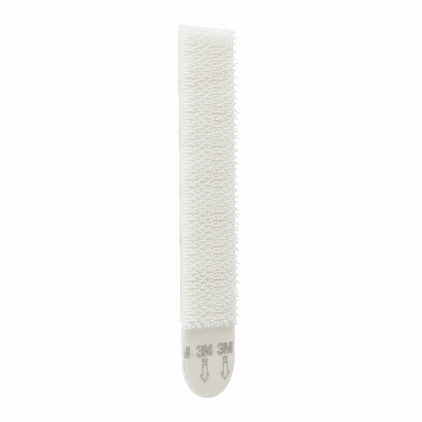 Command Languettes Accroches Tableaux Très Grandes 10 Paires Blanc 9 kg Sans Outils Fixation sans Dommages