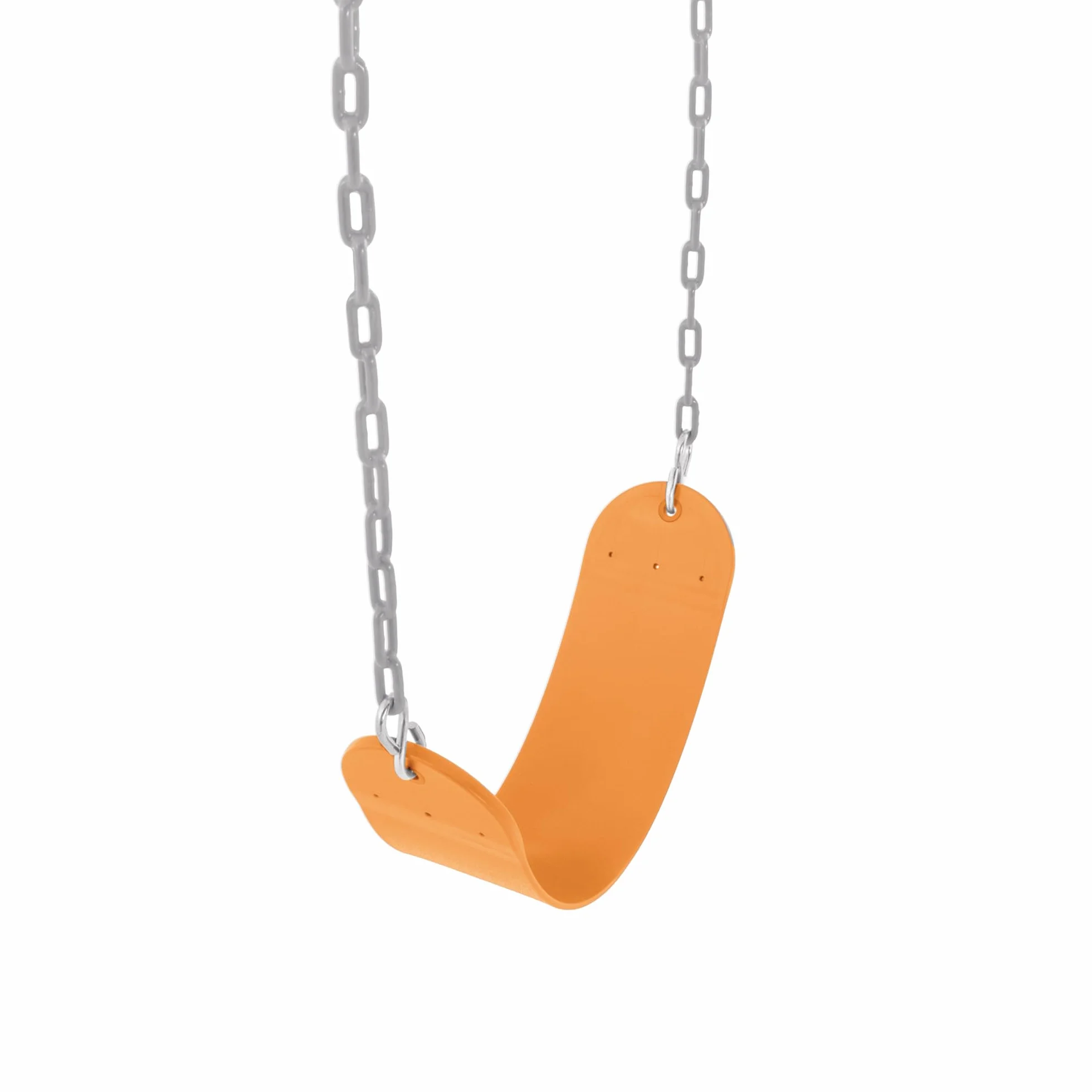 Intex 44126 Balançoire pour Enfant avec siège et balançoire nid d'oiseau, Acier, Gris, 254 x 235 x 200 cm