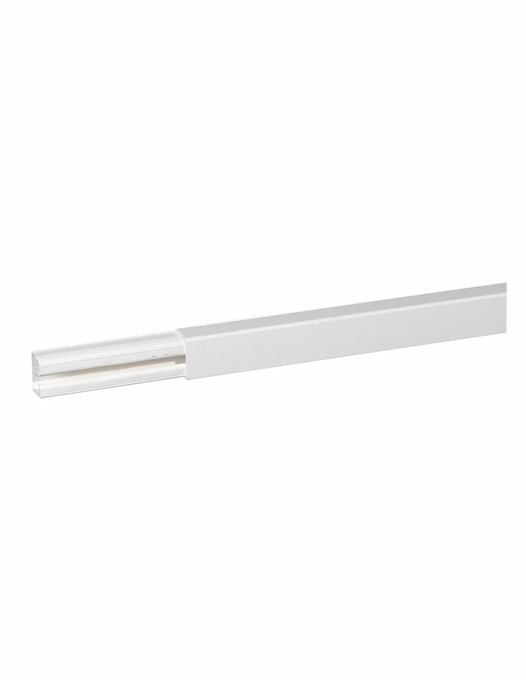 Legrand DLPlus Dérivation T à Plat Moulure 32mmx20mm Blanc