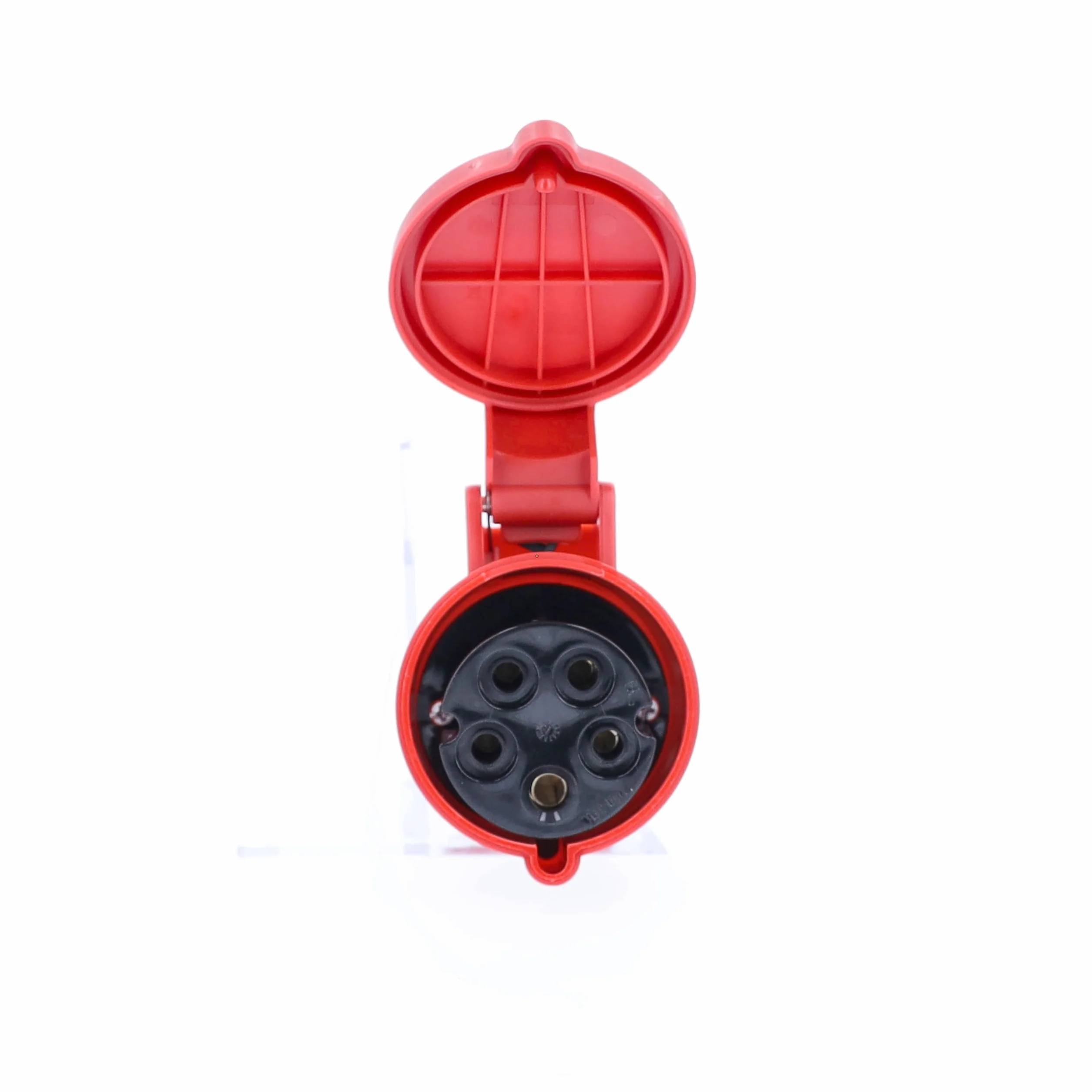 Schwabe 61427 Femelle CEE 32 A 400 V