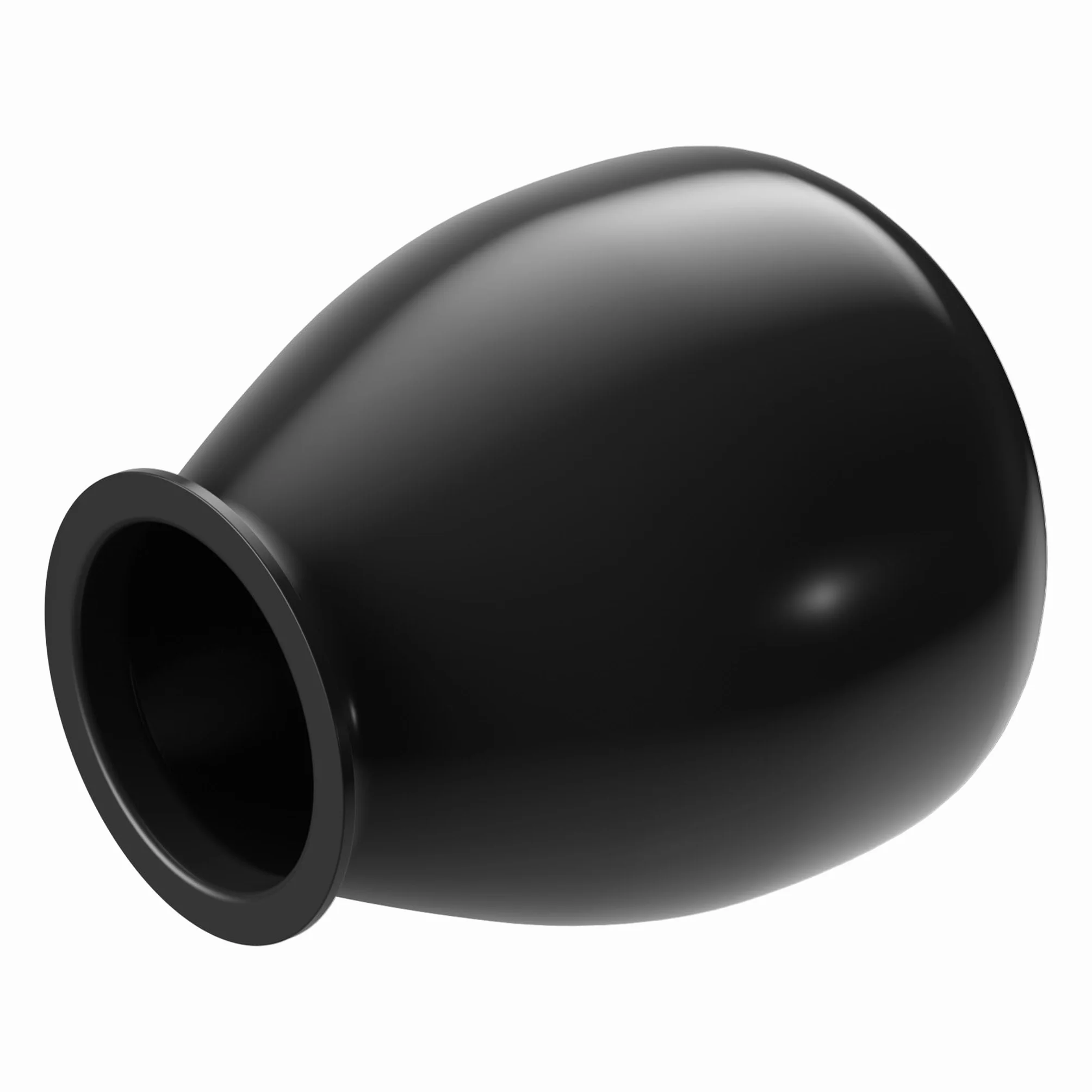 Vessie de rechange 20-24L Réservoir pression ballon BUTYLE