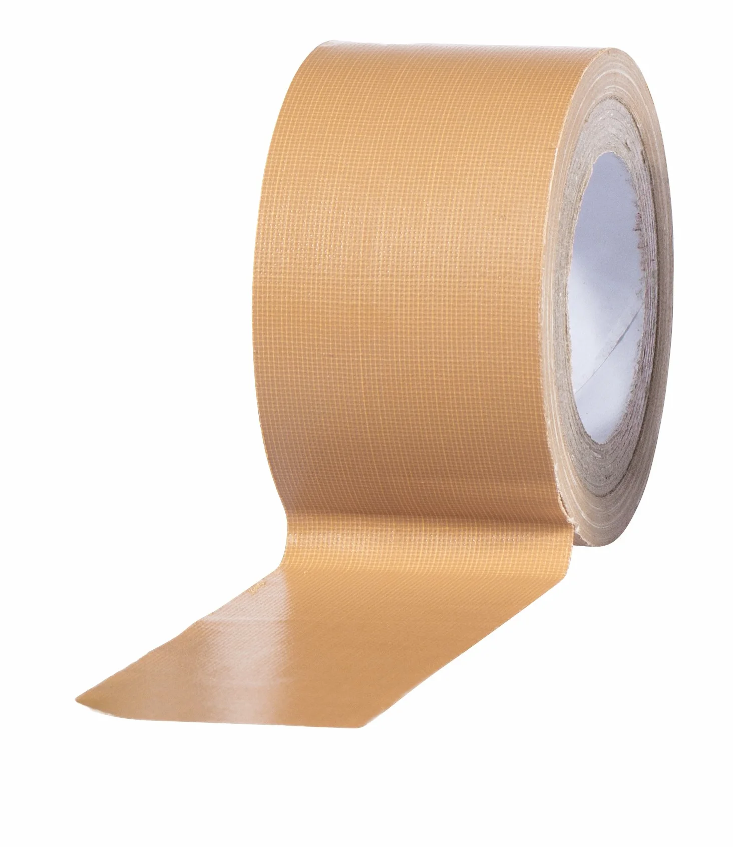 Ruban adhésif camping 10 m x 5 cm