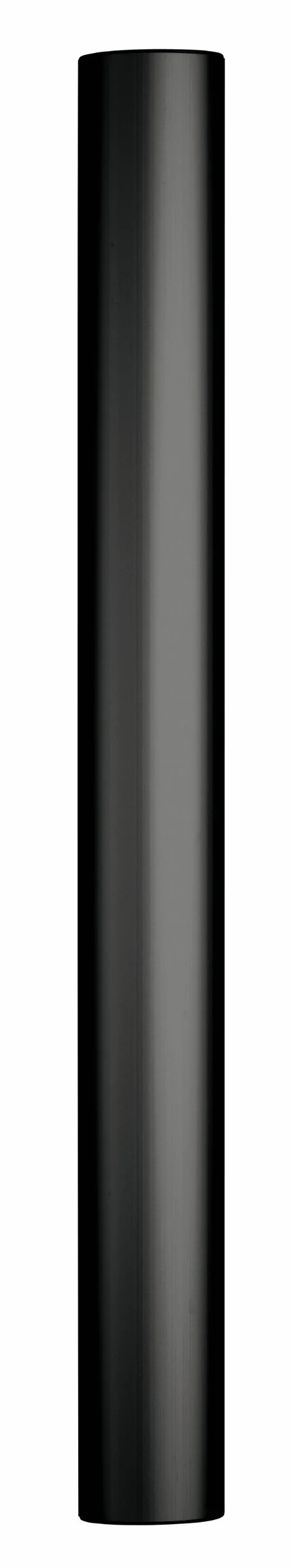 Meliconi Cache Câbles 65 cm Noir