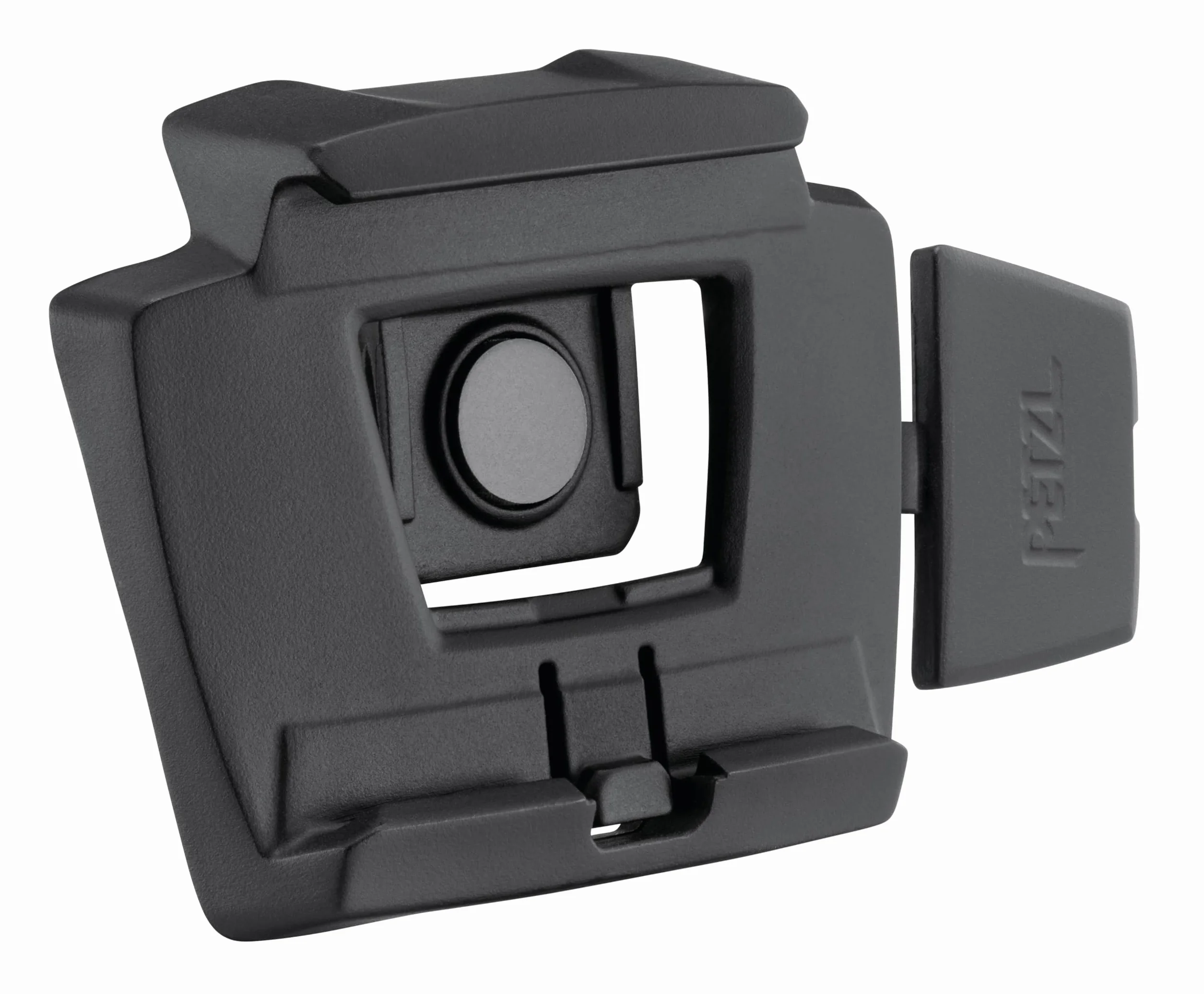 Petzl Slot adapt platine de fixation pour casque Vertex Strato E073BA00