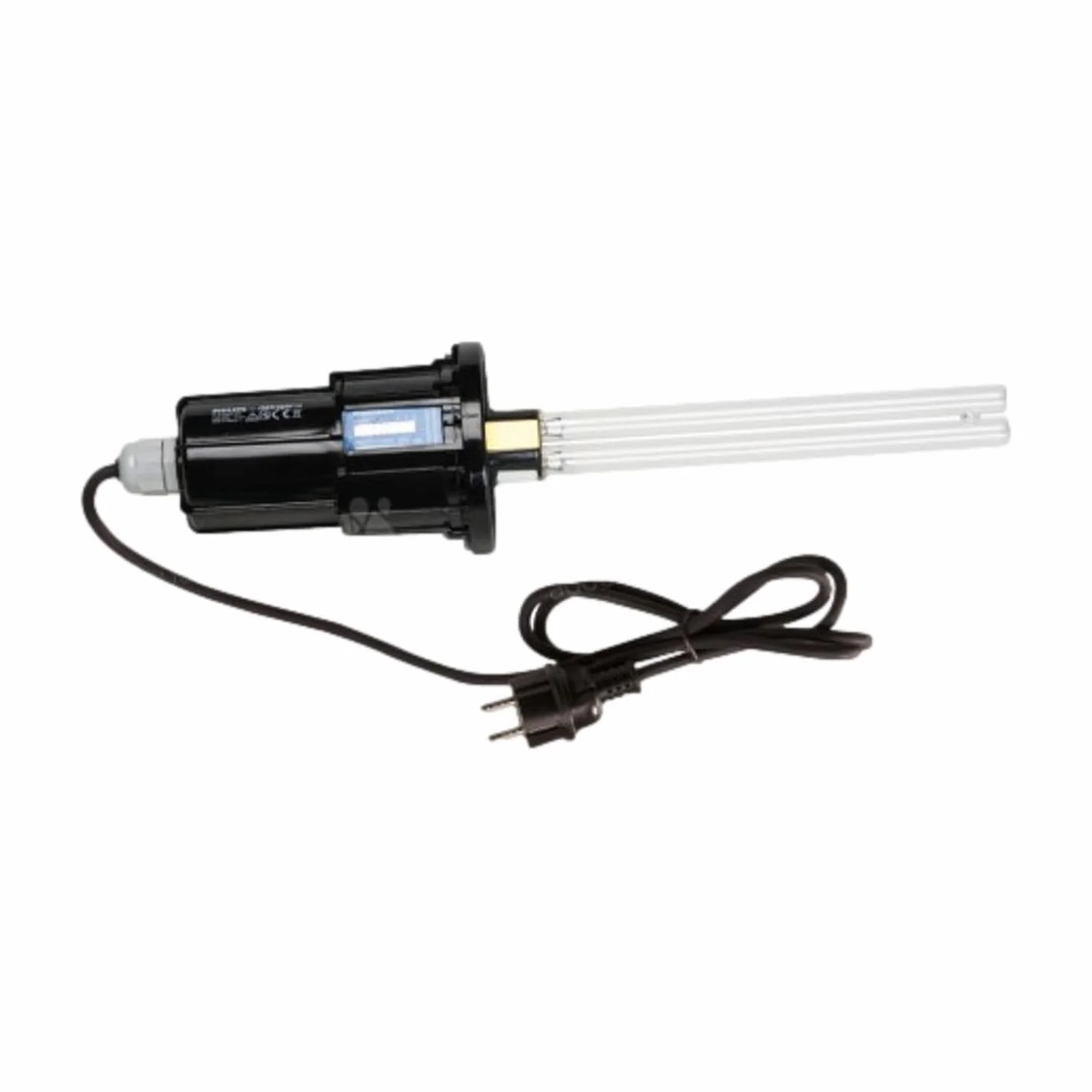 Cintropur Lampe UV 40w pour Stérilisateur UV 4100