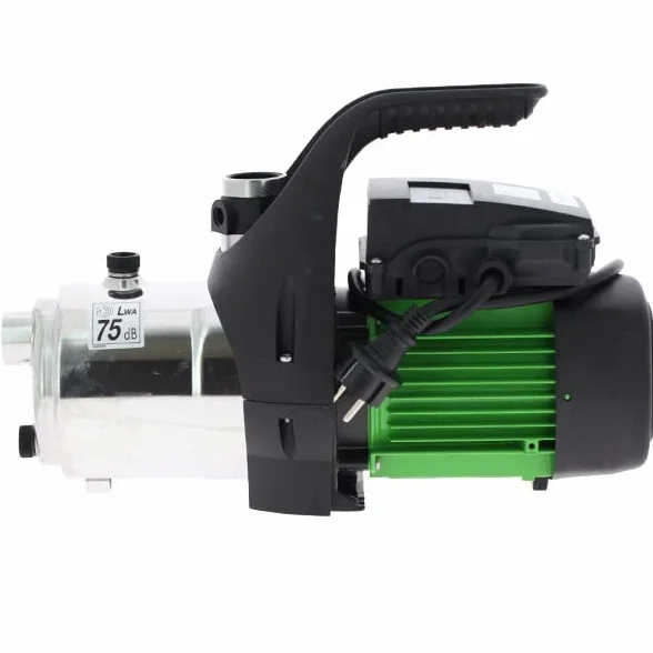 Pompe surpresseur Dorinoxmatic 5000 POMPES GUINARD LOISIRS