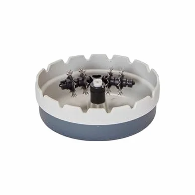 GoodHome Perforateur de papier peint