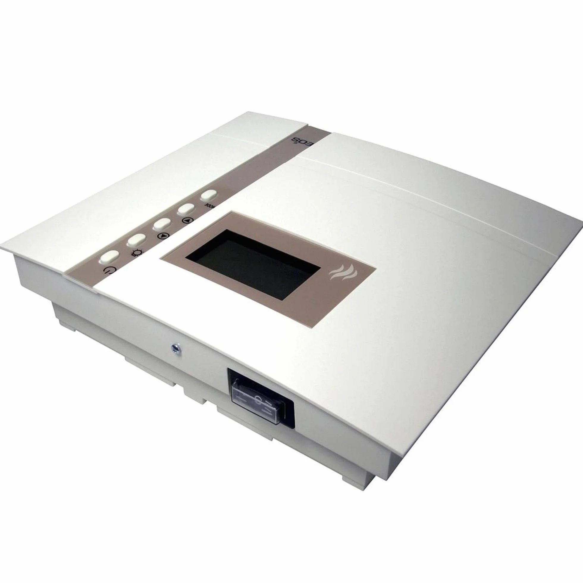 Eos Econ H2 Bi-O Appareil de commande pour sauna 946139