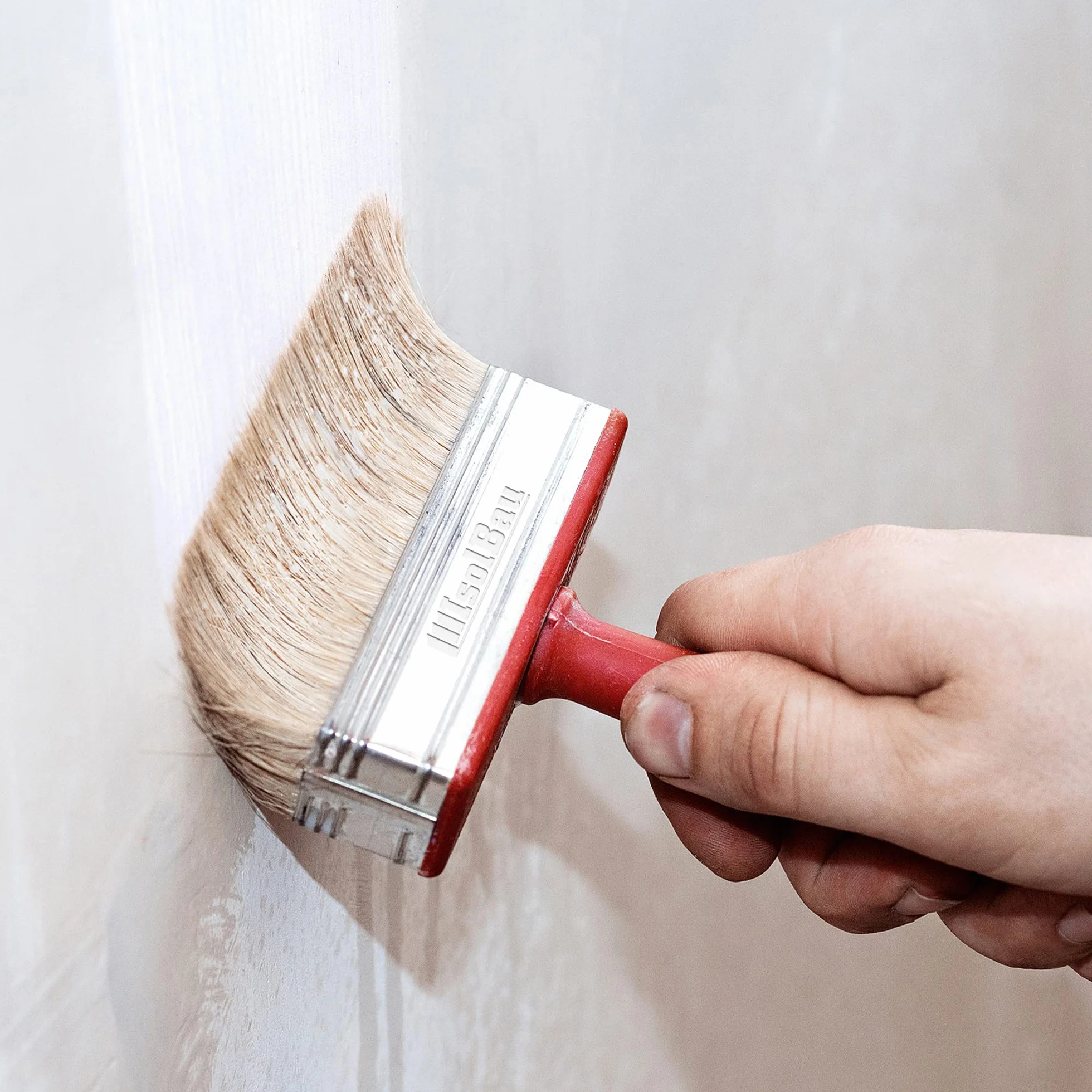Isolbau LF Apprêt acrylique aqueux 5 l