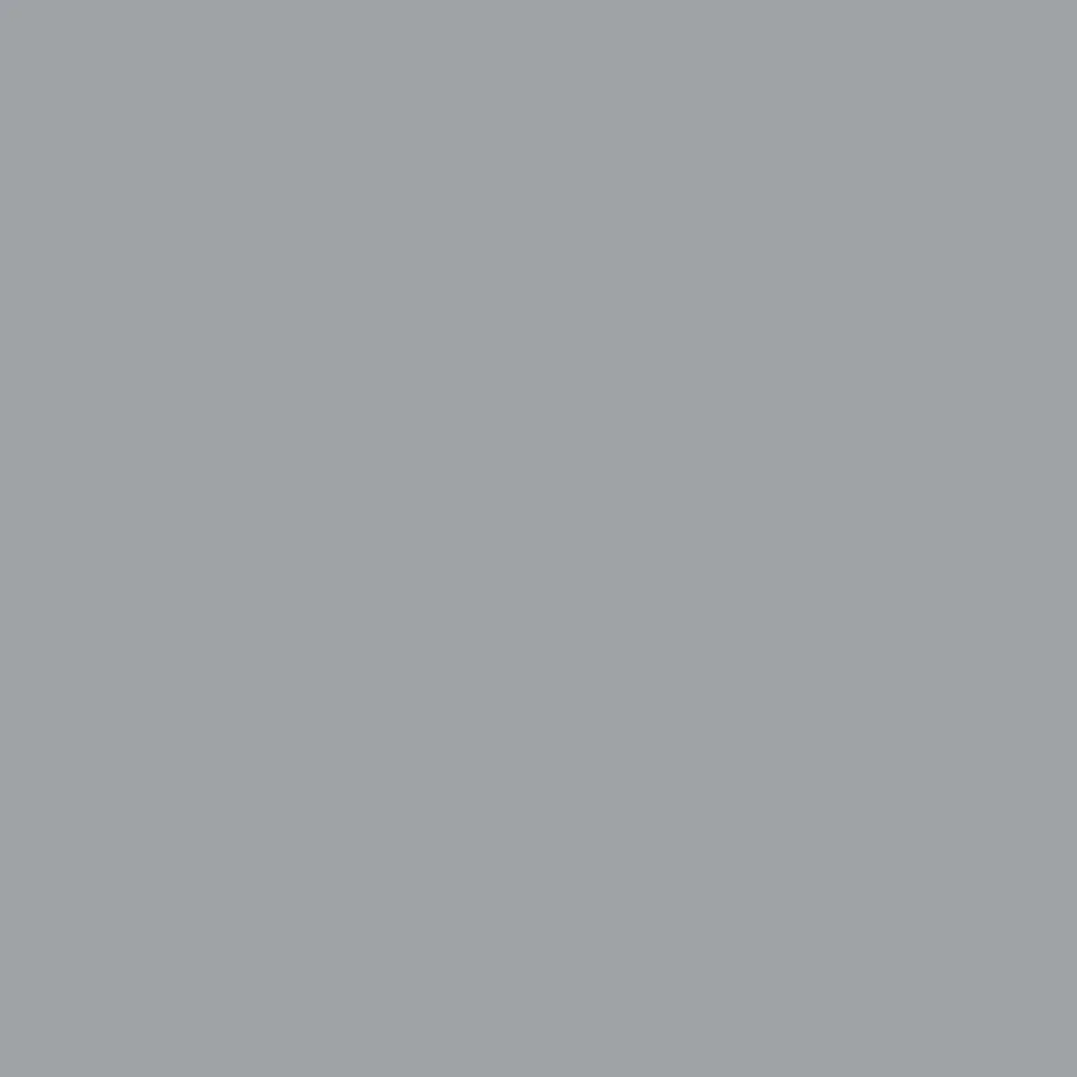 Peinture Résine Epoxy sol béton Garage Gris fenêtre 4,5KG Trafic intense Etanche