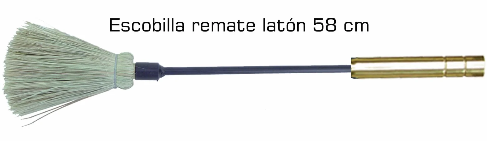 JEU CHEMINÉE FORGE 5 PIÈCES 70 CM