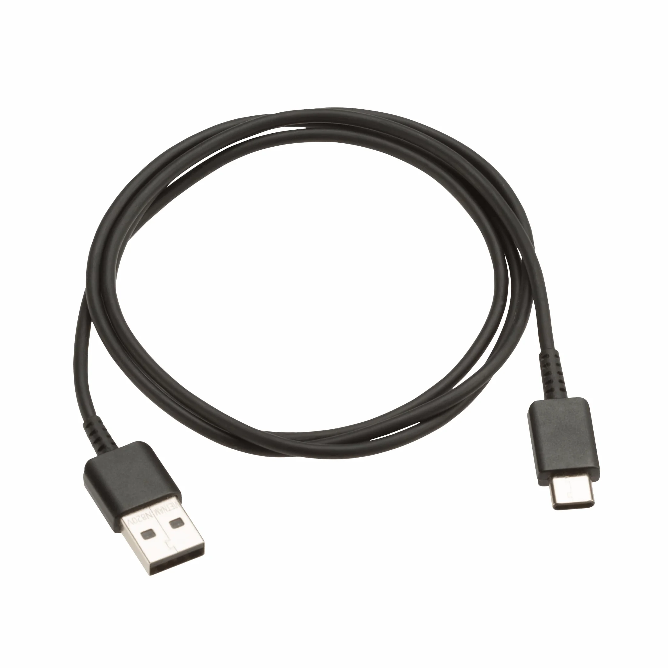 GARDENA AssistCut : Sécateur sans Fil avec Un Diamètre de Coupe de 25 mm, pour Couper Facilement et sans Effort Les Branches, Les Jeunes Pousses et Les Fleurs, avec Câble de Recharge USB-C (12222-20)