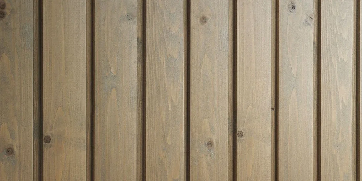 TIKKURILA SUPI SAUNASUOJA 2.7L ochrony sauny