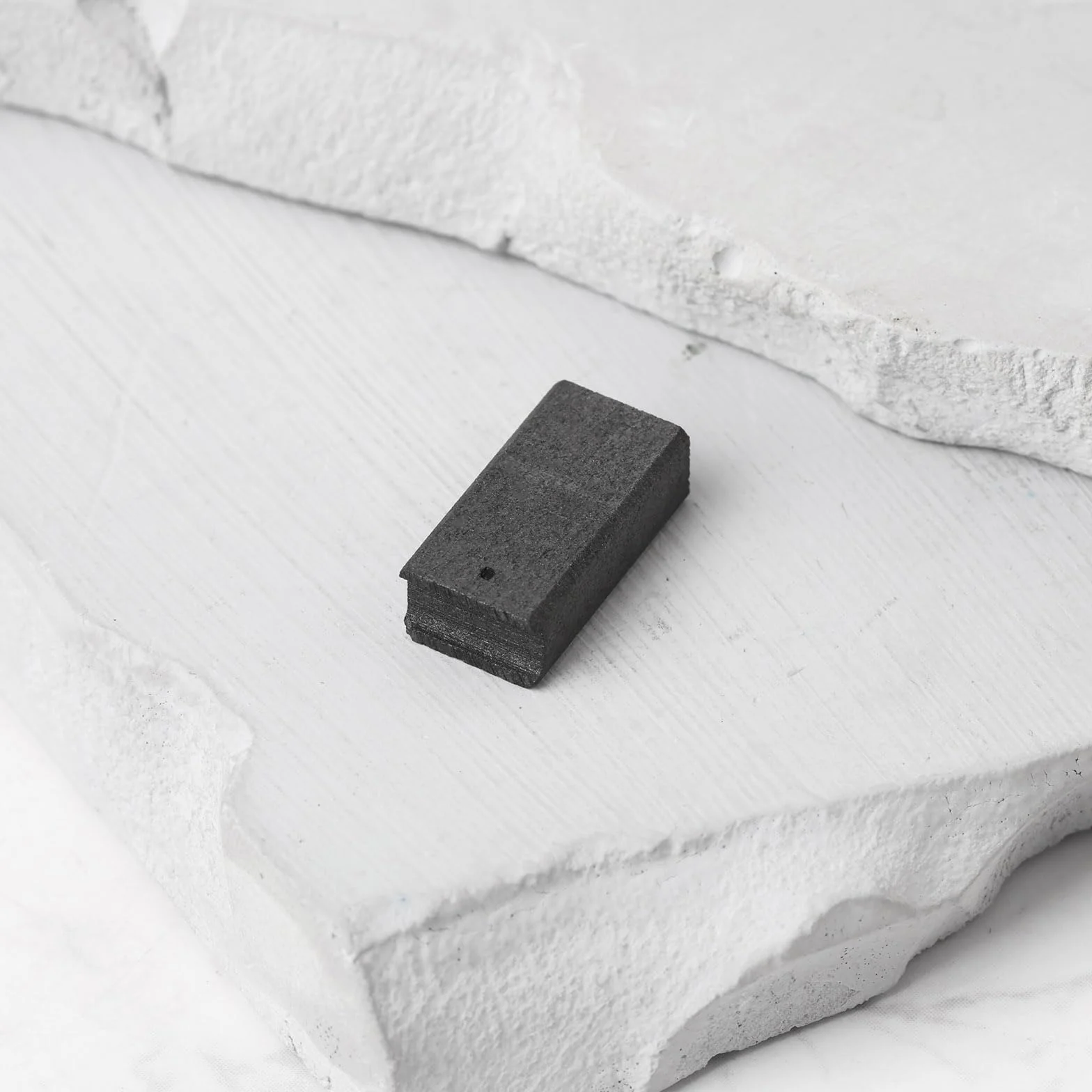 Parkside PBS 900 C3 Balais de Charbon 5×8×15,5 mm pour Ponceuse à Bande