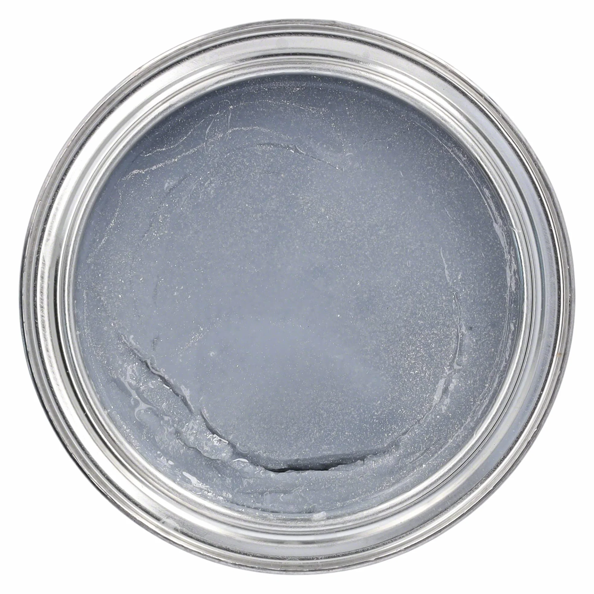 Silbergleit Lubrifiant pour bois 350 ml sans silicone