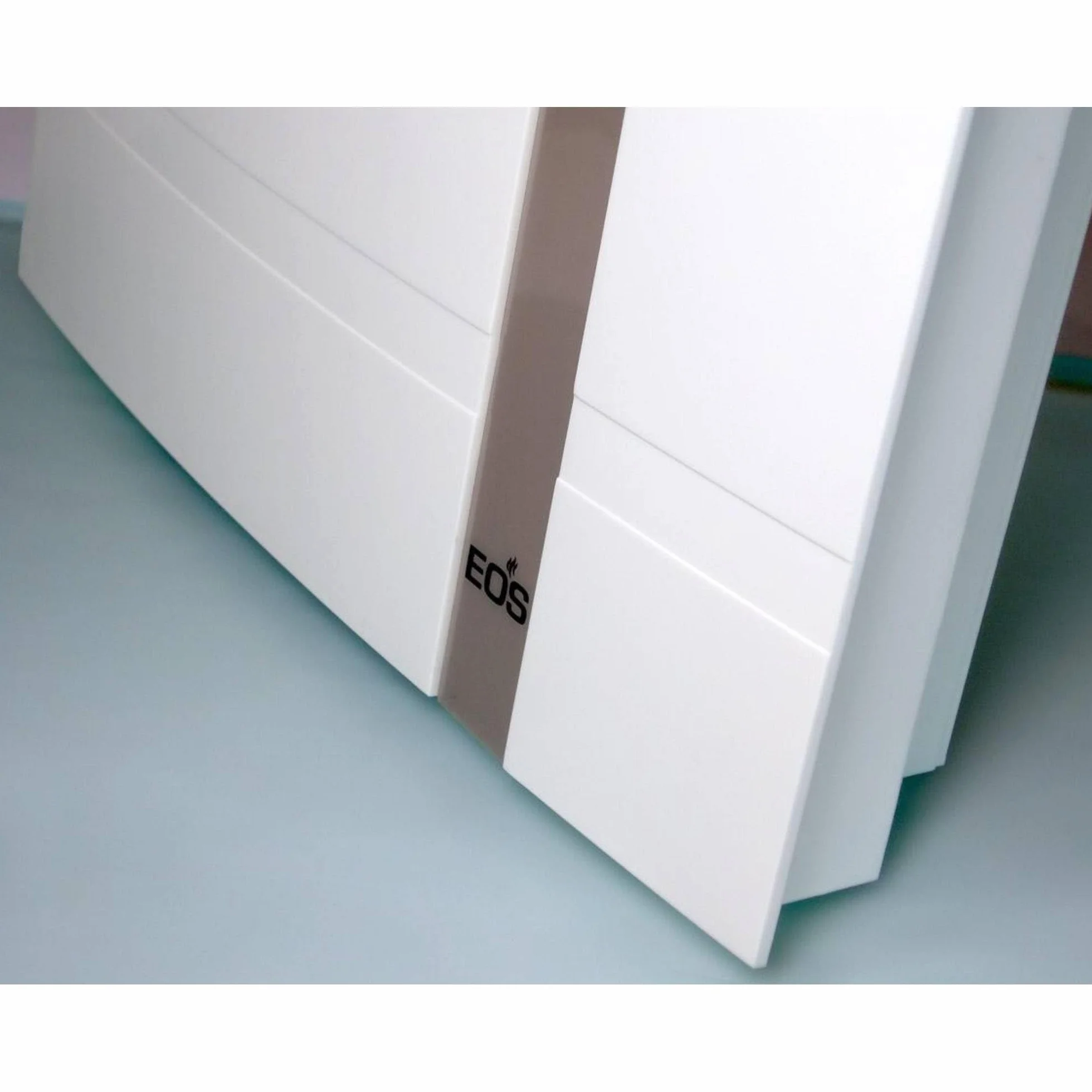 Eos Econ H2 Bi-O Appareil de commande pour sauna 946139