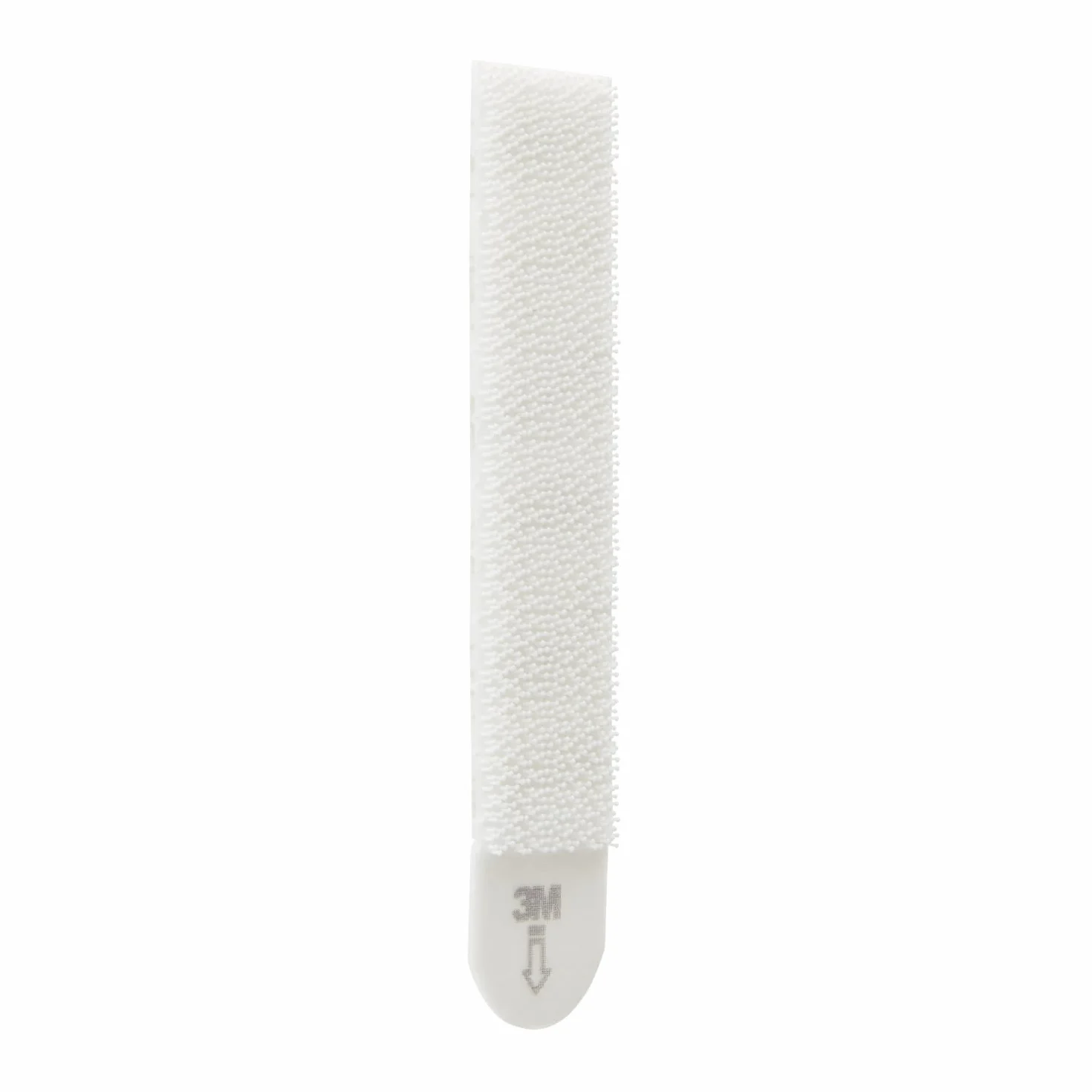 Command Grandes Languettes Accroches Tableaux 14 Paires 28 Languettes Blanc 7 kg Fixation sans Outils
