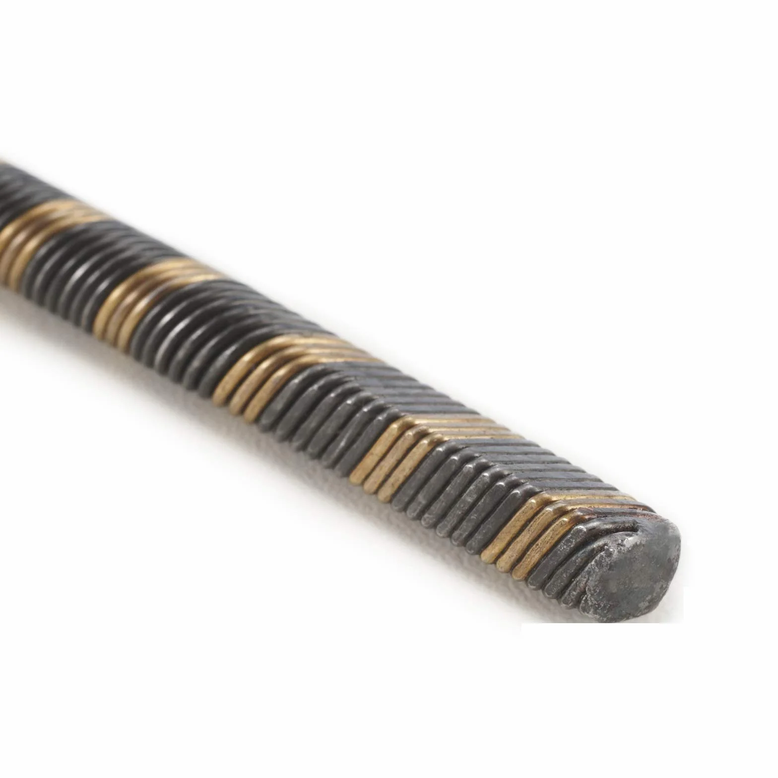Pièce de rechange arbre moteur ponceuse girafe Flex WS 702 VE VEA
