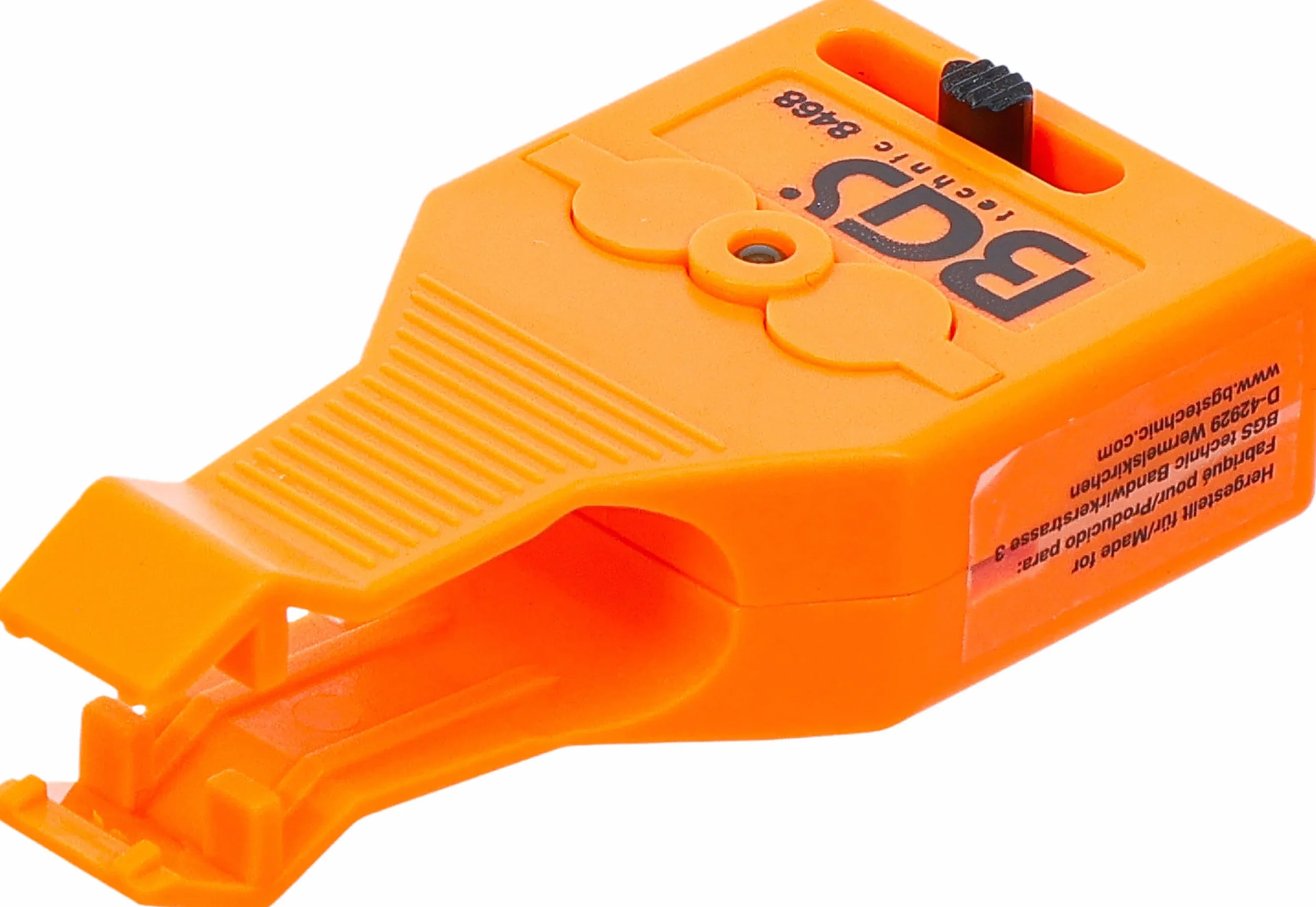 BGS 8468 Testeurs de fusibles