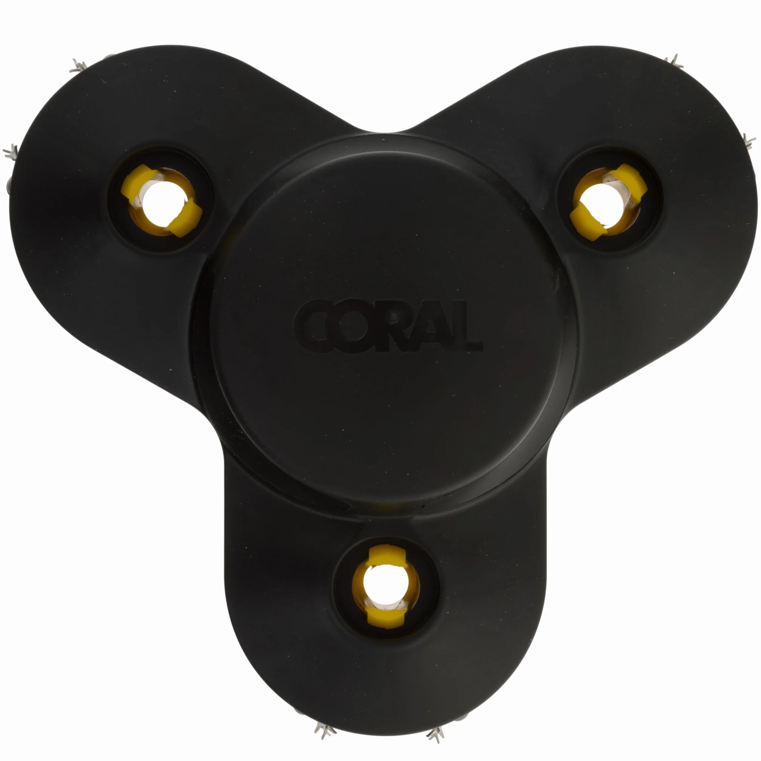 Coral 65300 Essentials Perforateur de papier peint avec marqueur