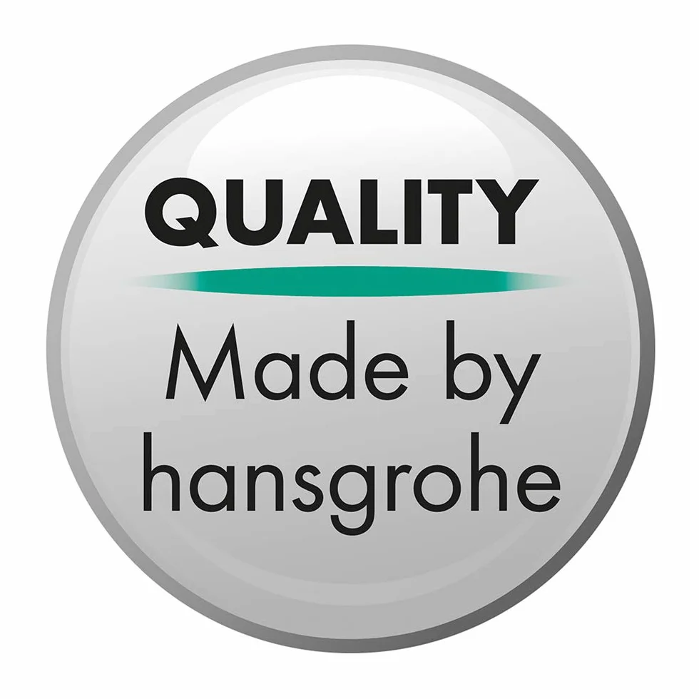 hansgrohe Focus M41 Mitigeur de cuisine 160 chromé