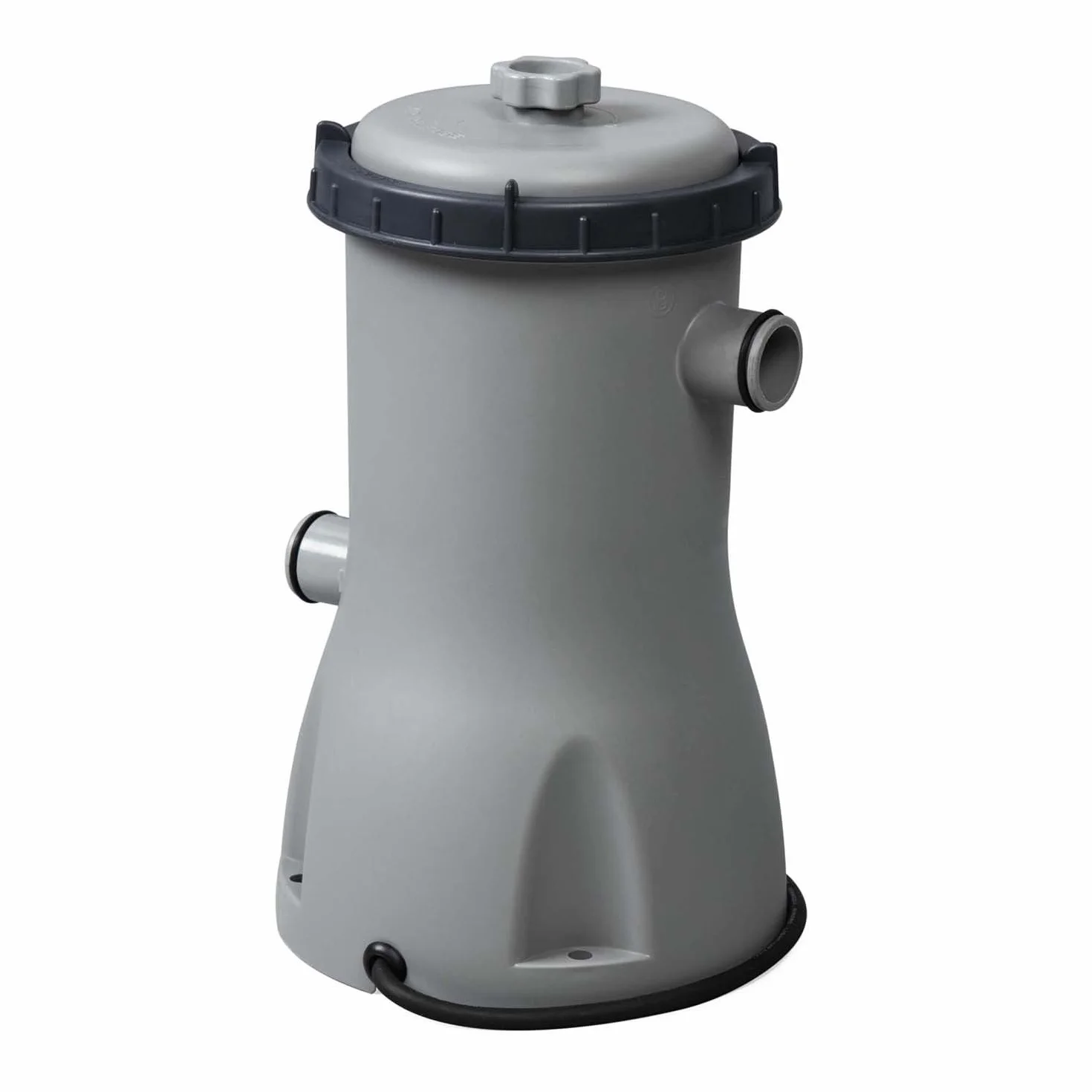 Bestway Flowclear Pompe de filtration 3028 l/h