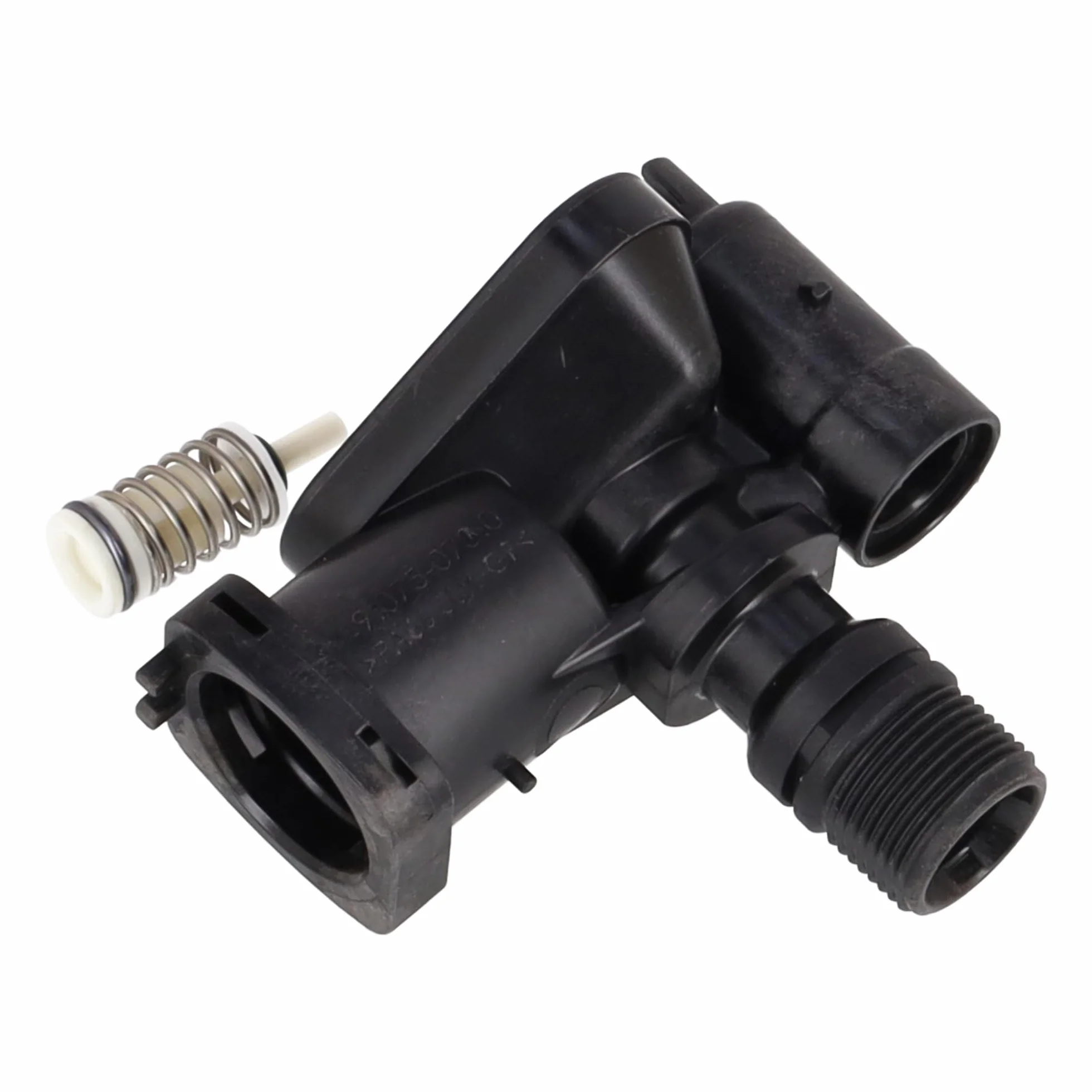 Tête de commande KARCHER 9002029 22 mm
