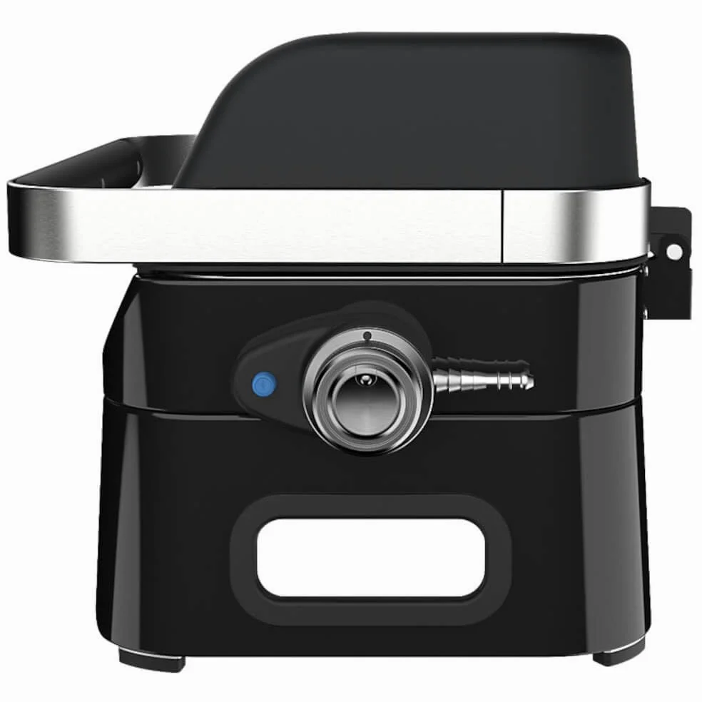 CAMPINGAZ BBQ a Gas Attitude 2go (Negra)