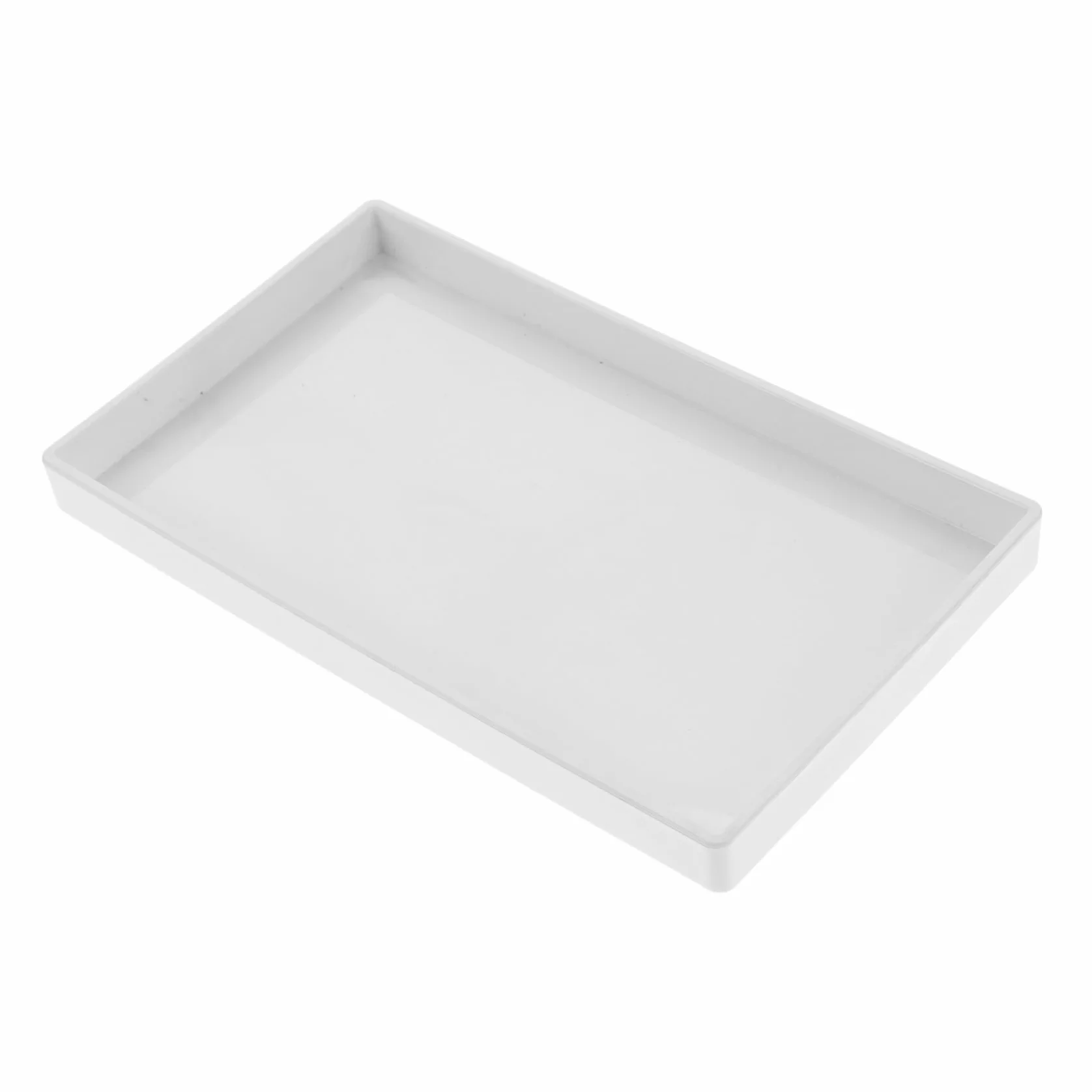Plateau De Germination pour Cuisine Plateau De Plantation Pot Et Germination Facile pour Cultiver Pousses De Soja