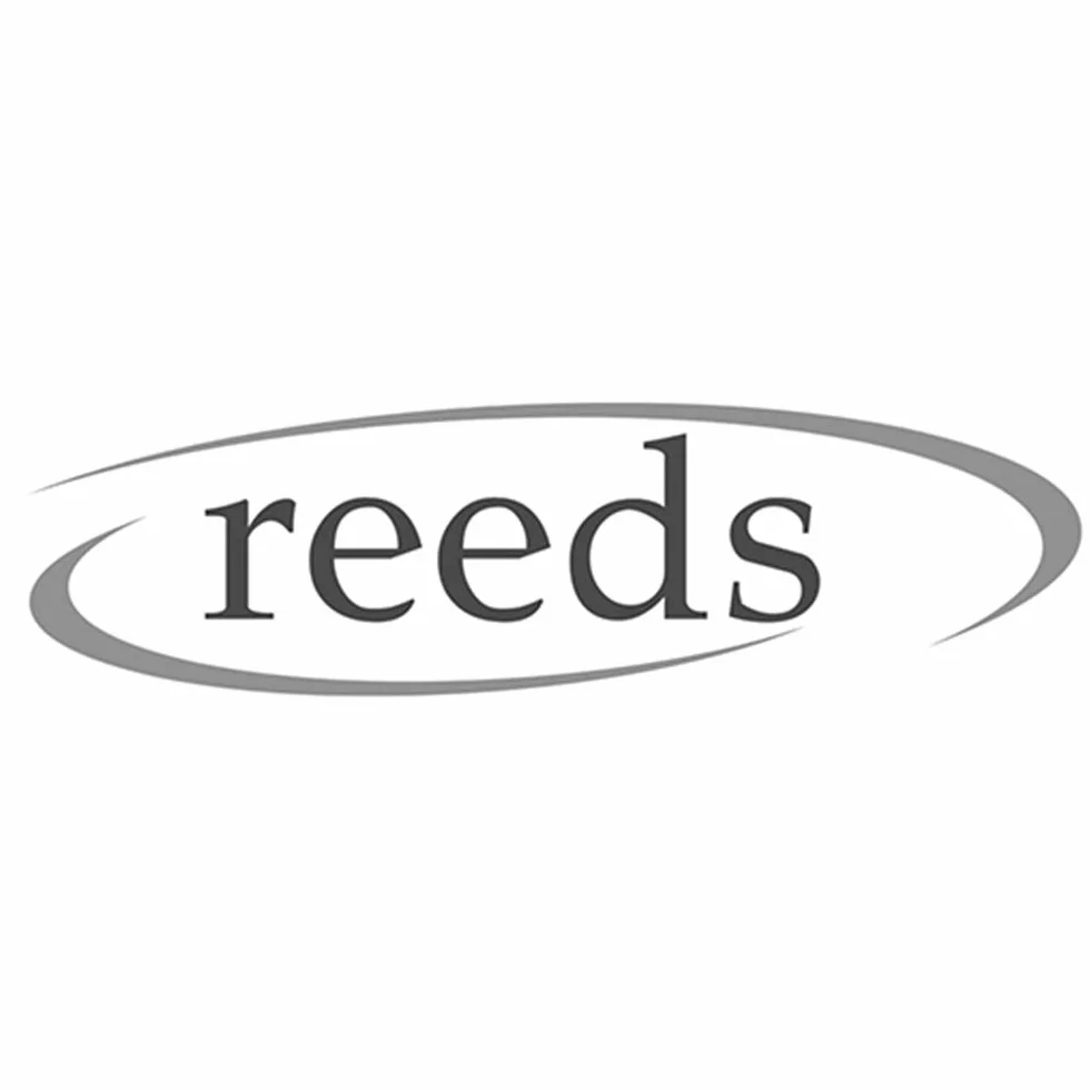Reeds Capot de couverture pour pots de cheminée 150-250 mm