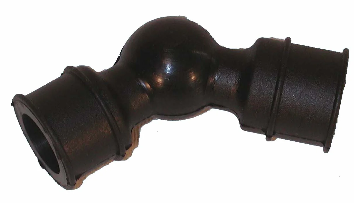 Poire Amorçage en Caoutchouc GREENSTAR Compatible KAWASAKI KT12 KT18 TD24 TD33