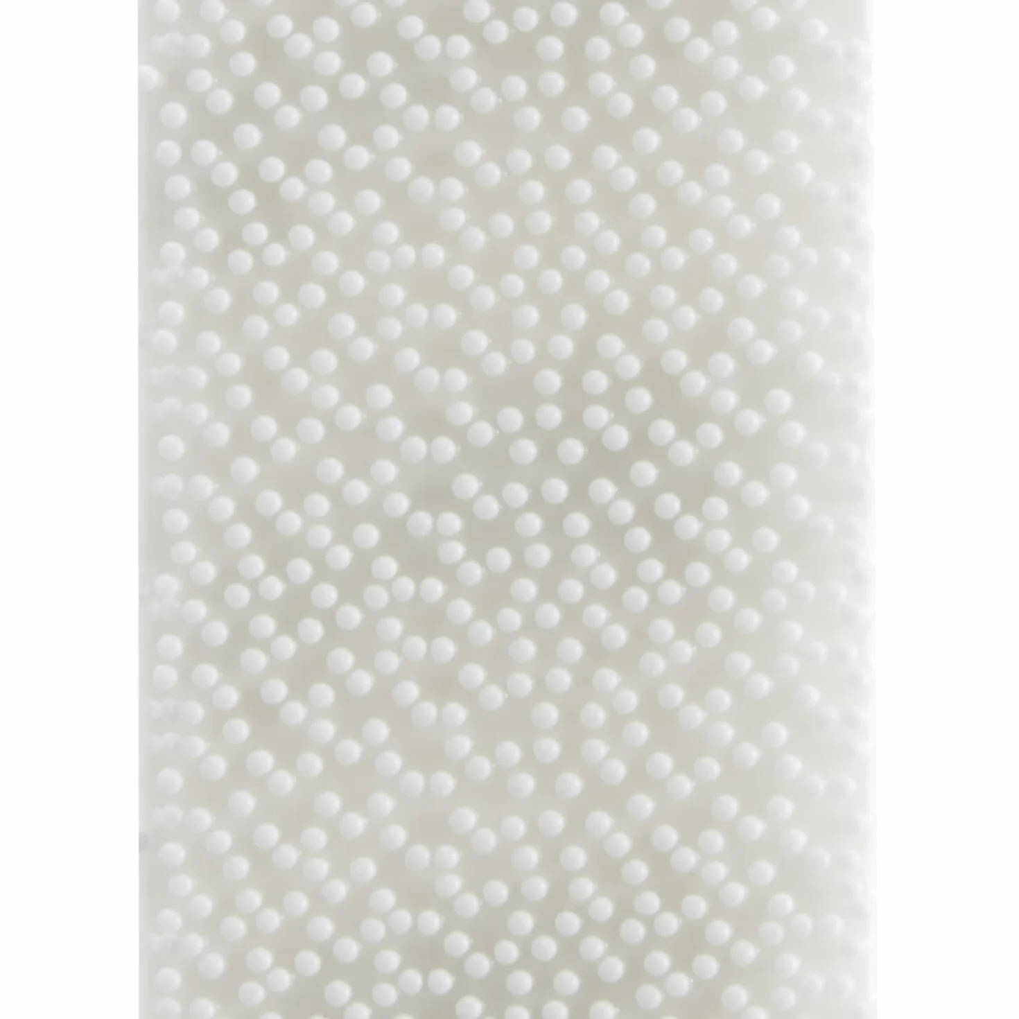 Command Languettes Accroches Tableaux Très Grandes 10 Paires Blanc 9 kg Sans Outils Fixation sans Dommages