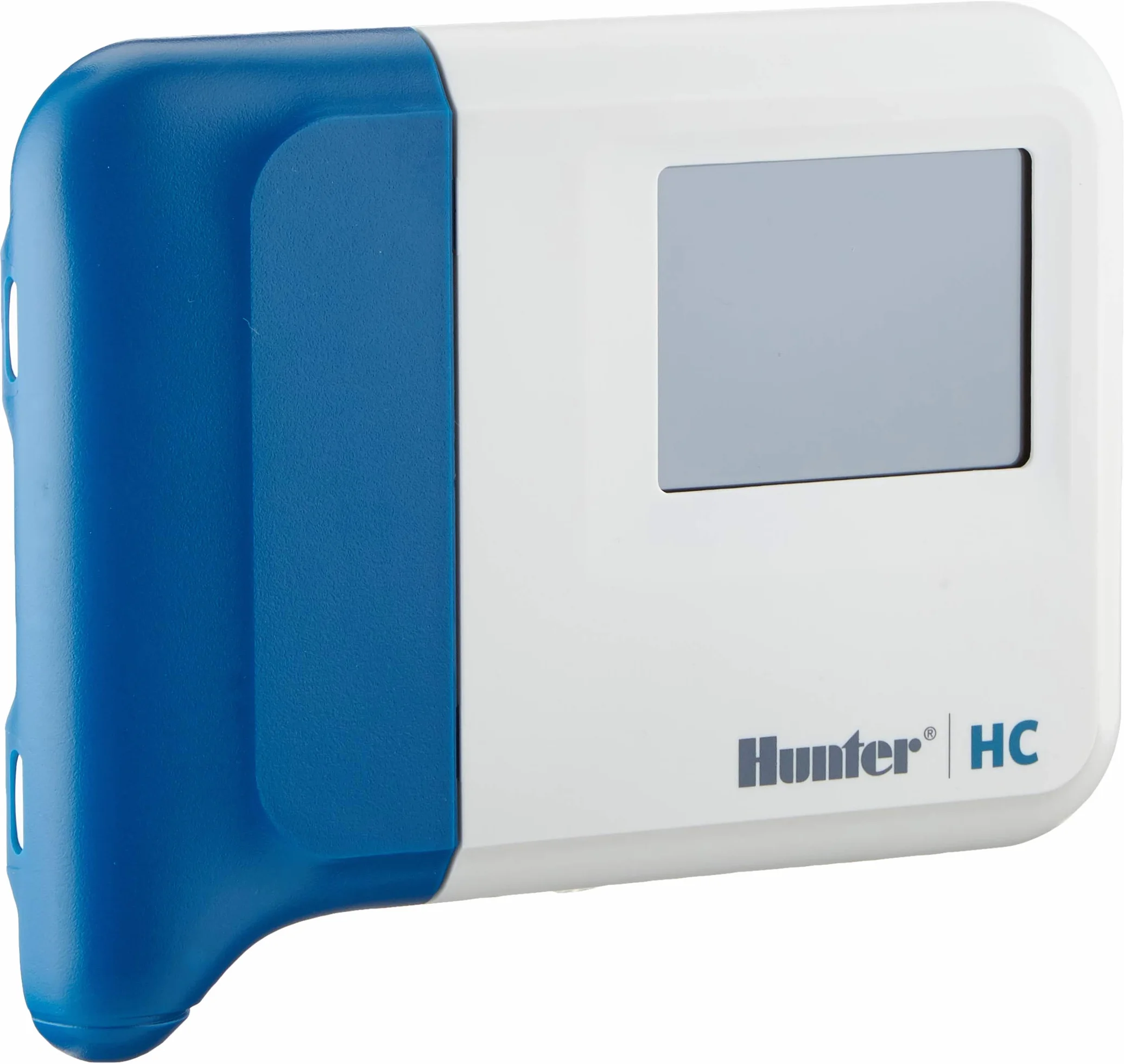 Hunter HC601 Hydrawise Programmateur d'arrosage WiFi 6 Stations