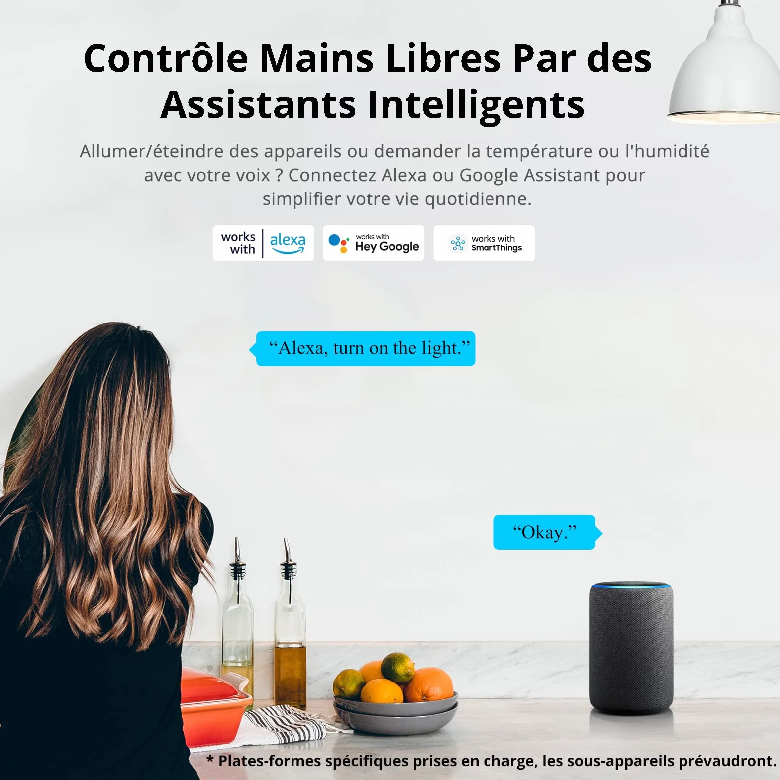 SONOFF ZigBee Hub 3.0 Smart Gateway Bridge Pro, Passerelle WiFi & ZigBee