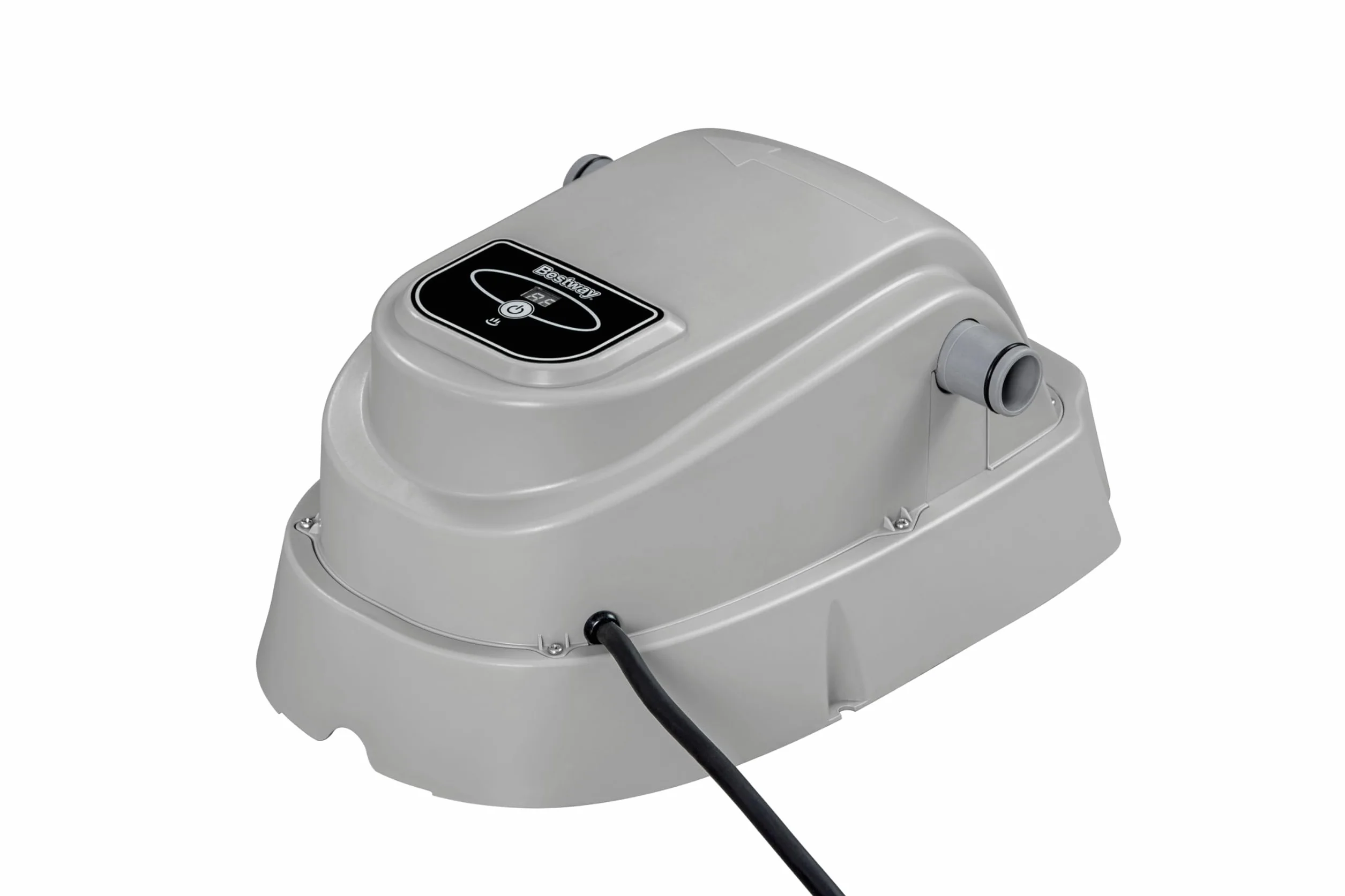 Bestway Réchauffeur électrique Piscine Hors Sol 2800 W