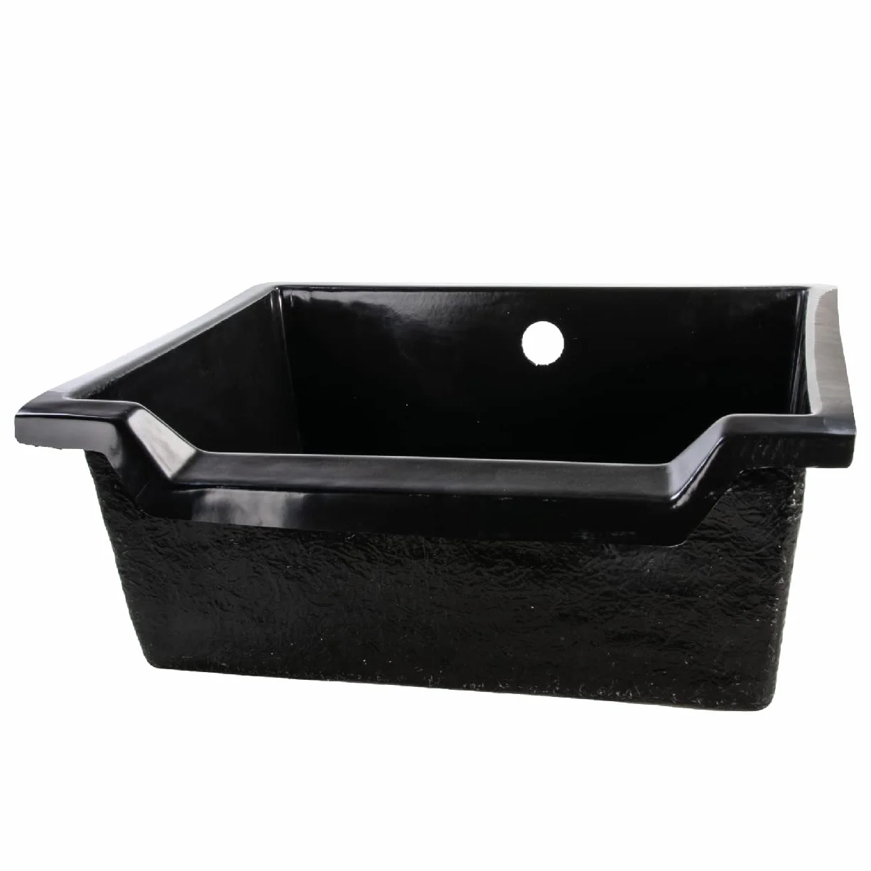 AquaForte Fastfall 72 Cascade