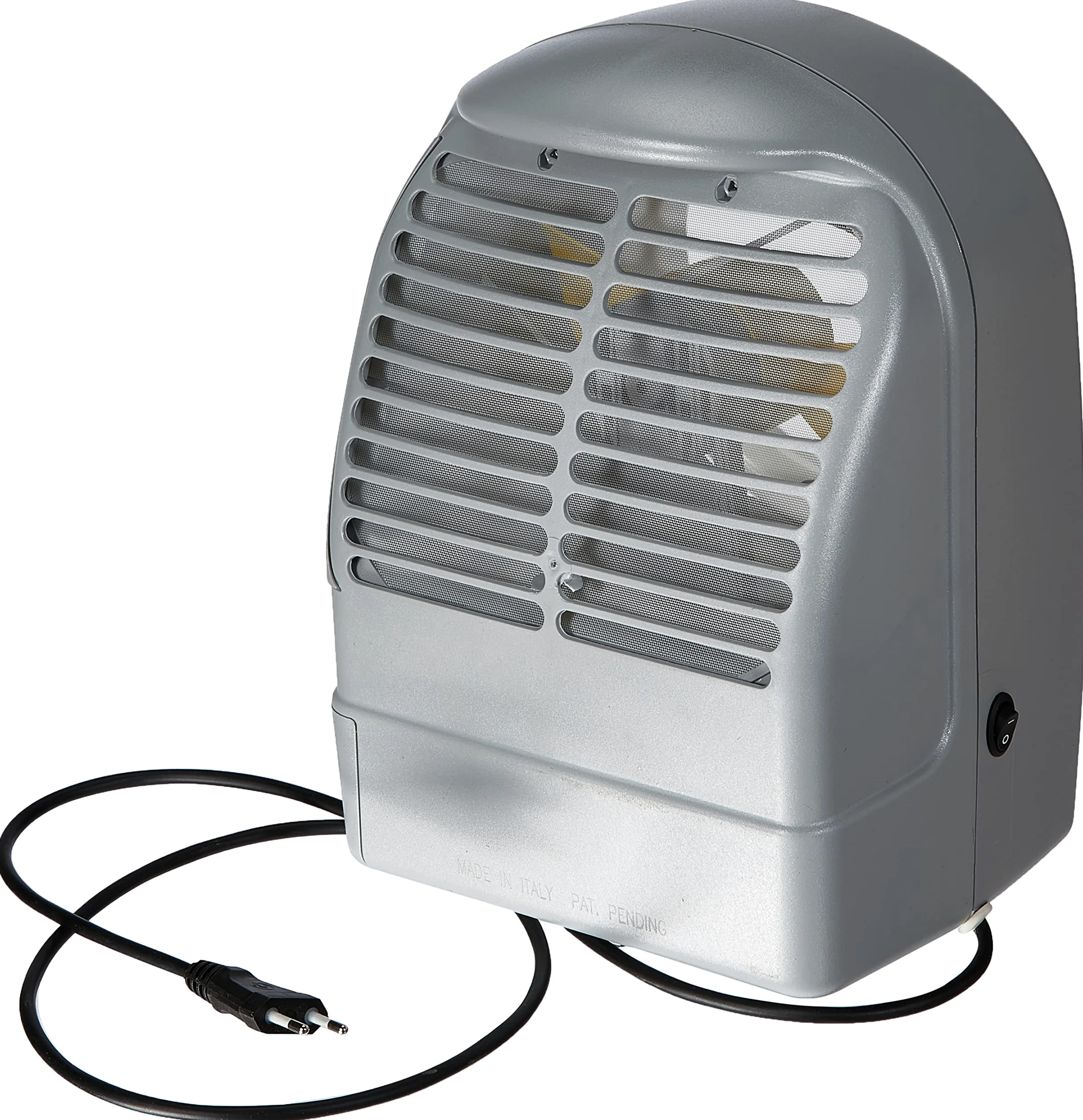 368G Destructeur d'insectes écologique mouches ,moustiques, moucherons
