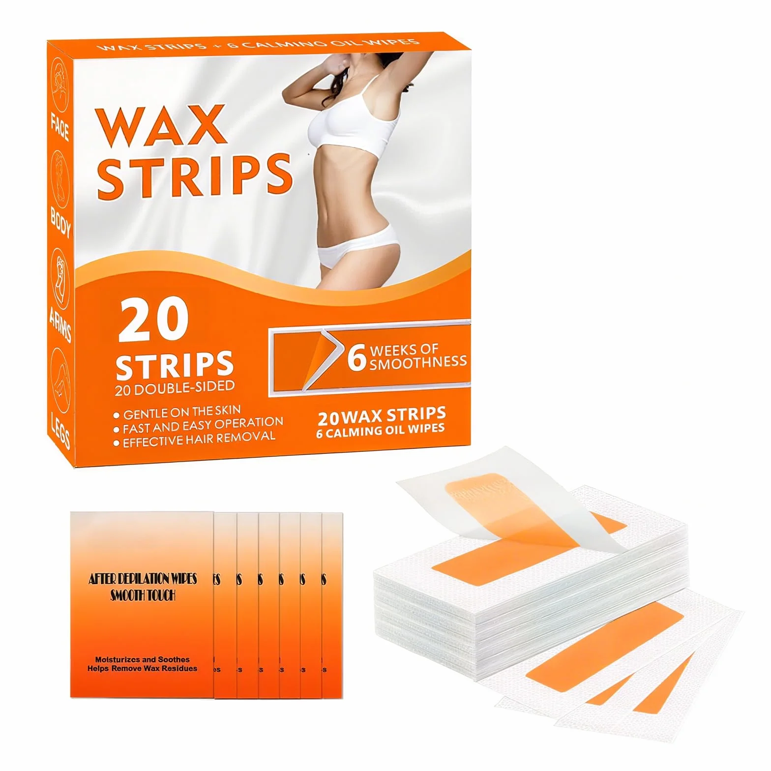 Indoor 202 inch Easy to Use Effective