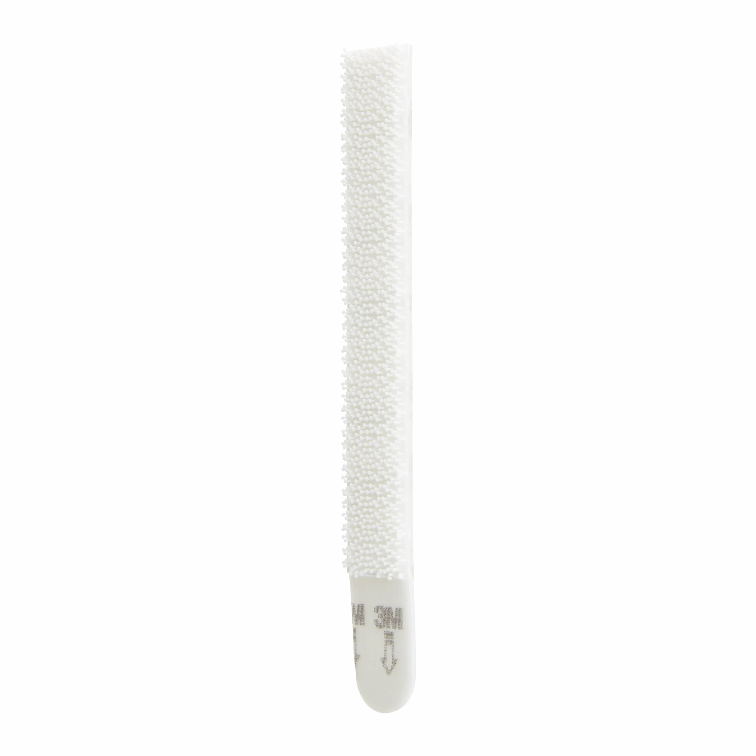 Command Languettes Accroches Tableaux Cadres Fins, Blanc, 14 Paires (28 Languettes) - Fixation sans Dommage